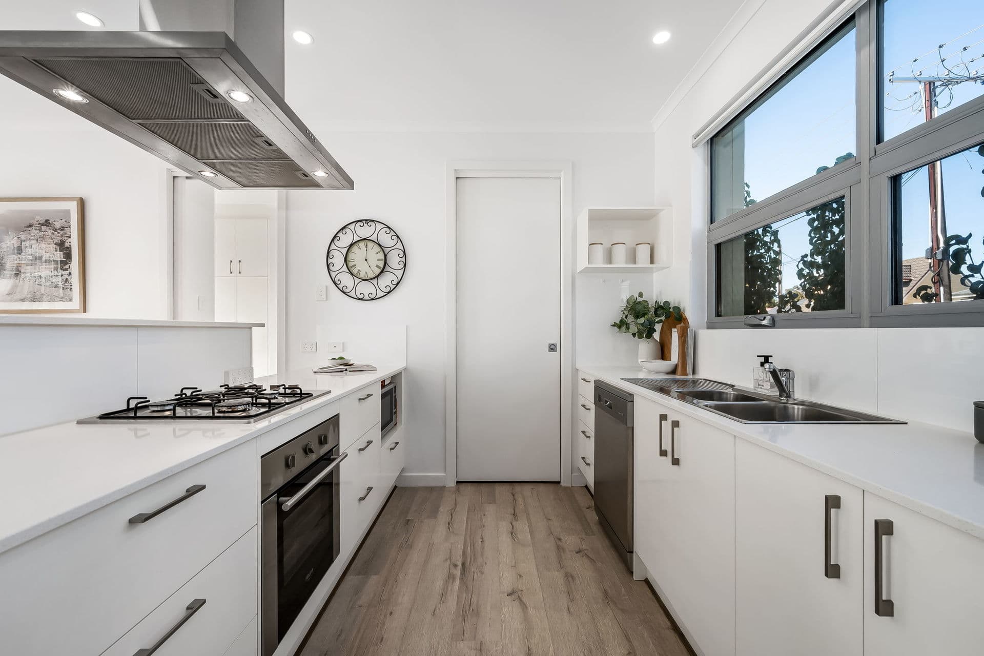 6 Mocalta Street, Glengowrie - Thumbnail 6