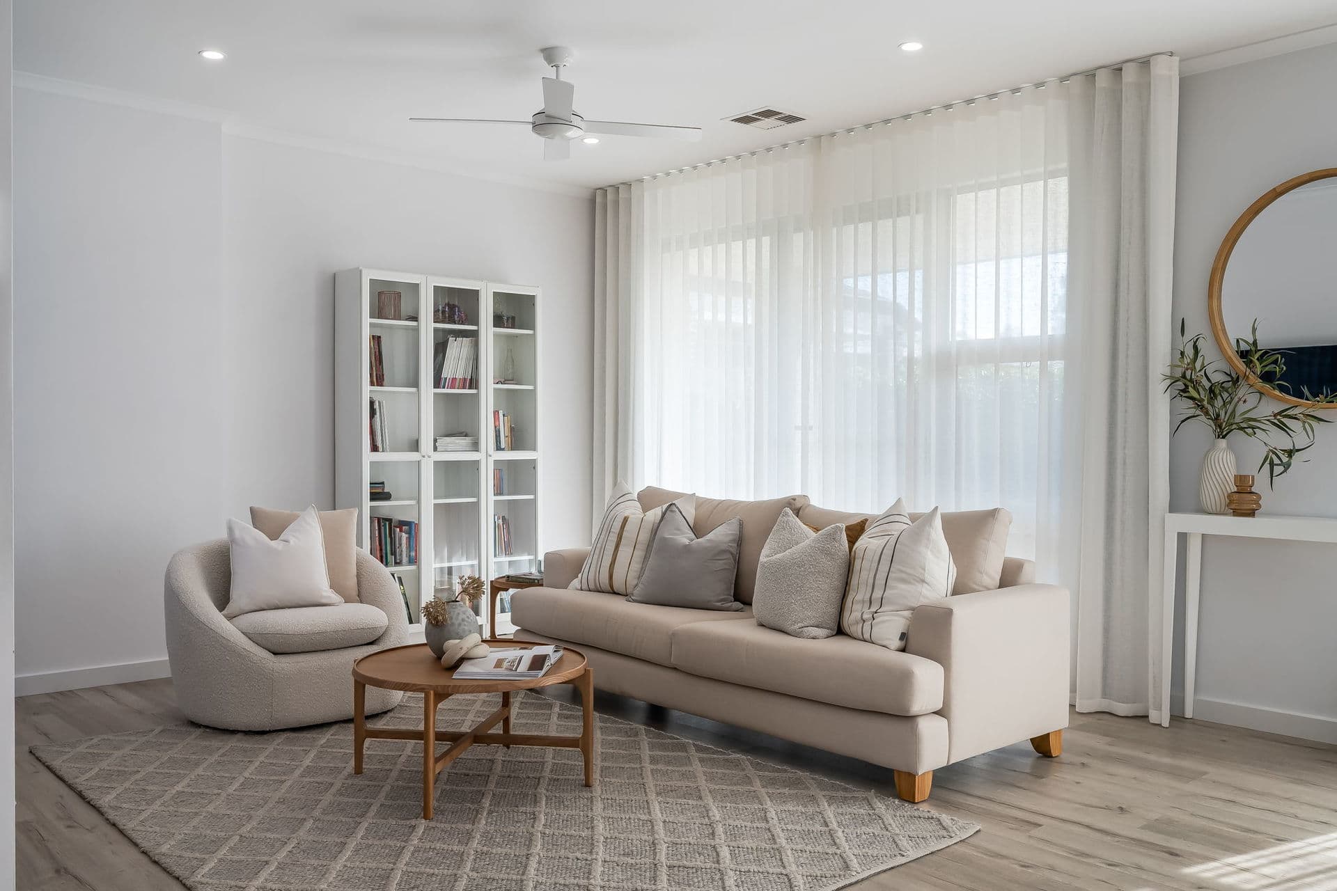 6 Mocalta Street, Glengowrie - Thumbnail 8