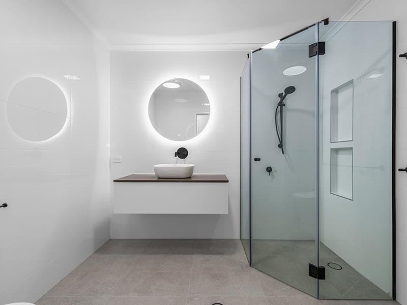 4/85 Cook Road, Centennial Park, Kenmore - Thumbnail 6
