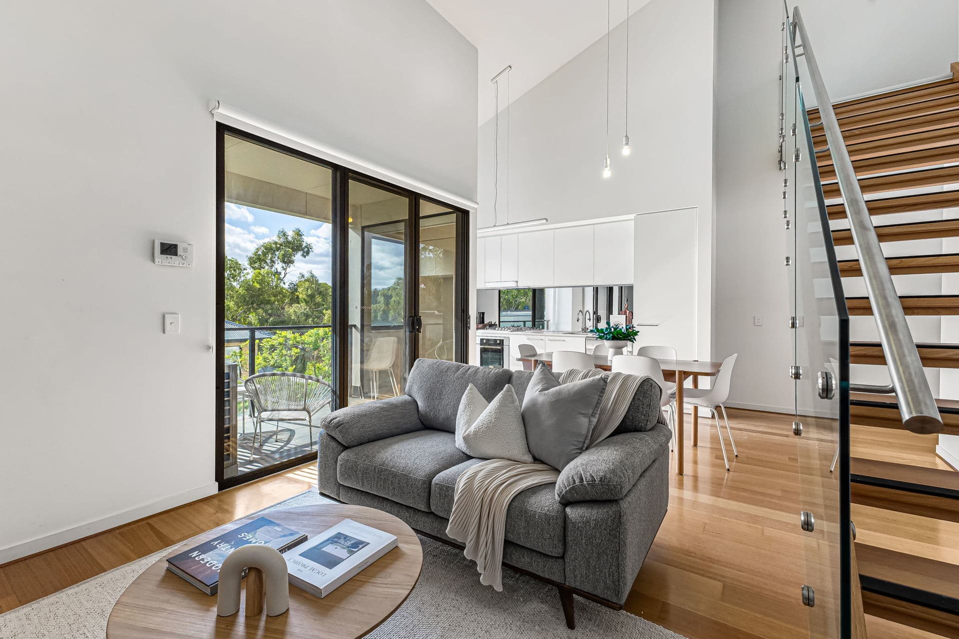24D Mersey Street, Gilberton - Thumbnail 2