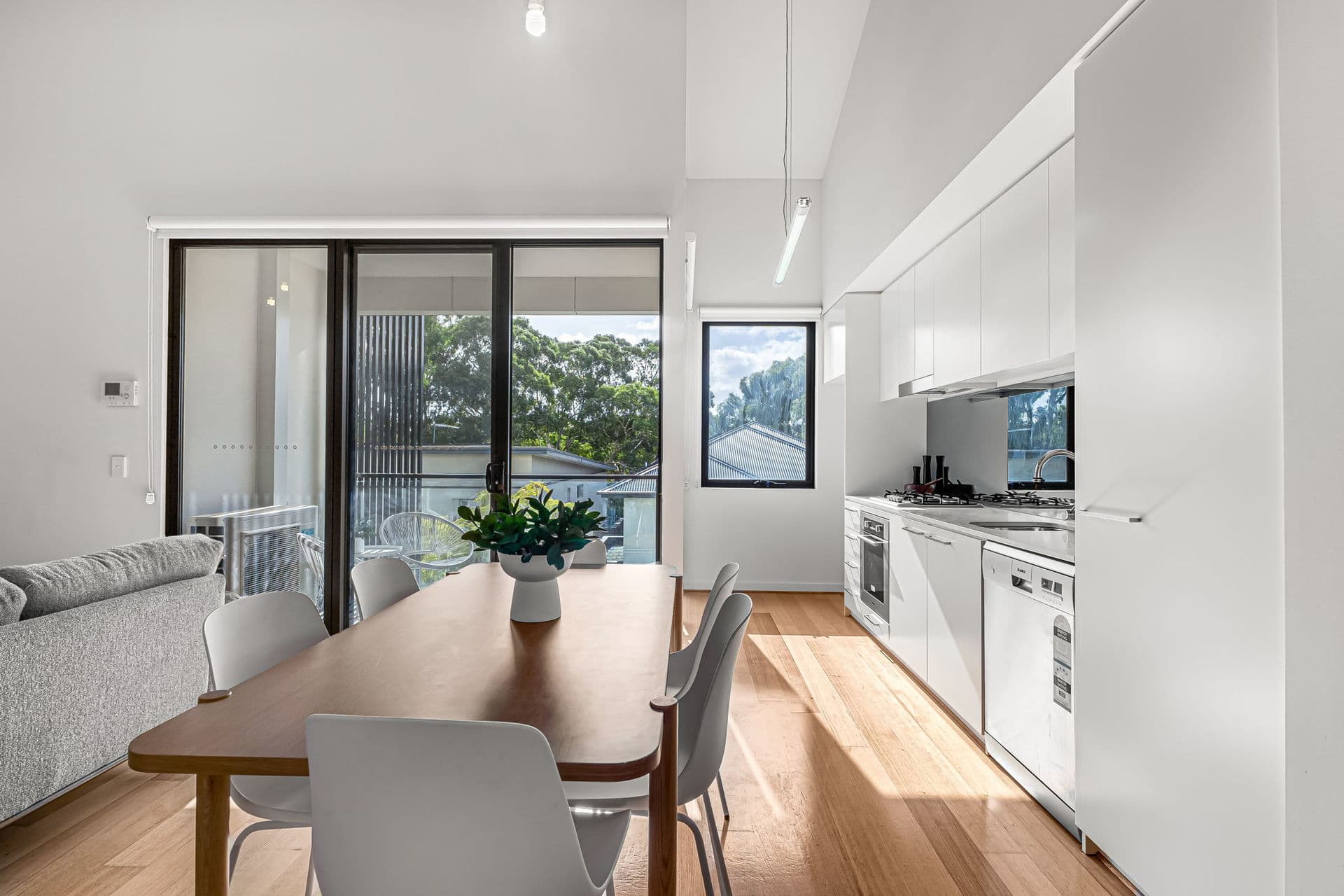 24D Mersey Street, Gilberton - Thumbnail 3
