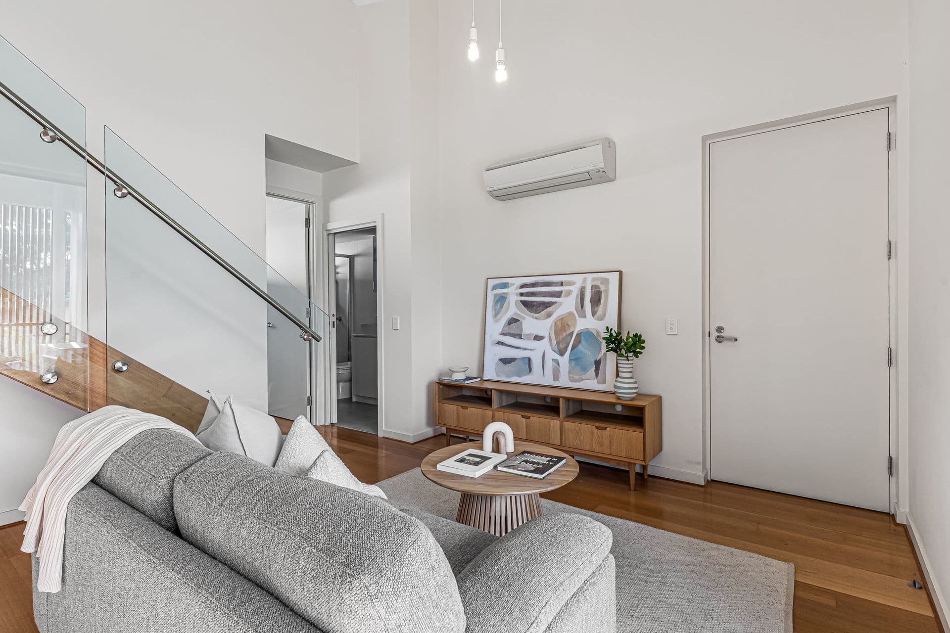 24D Mersey Street, Gilberton - Thumbnail 5