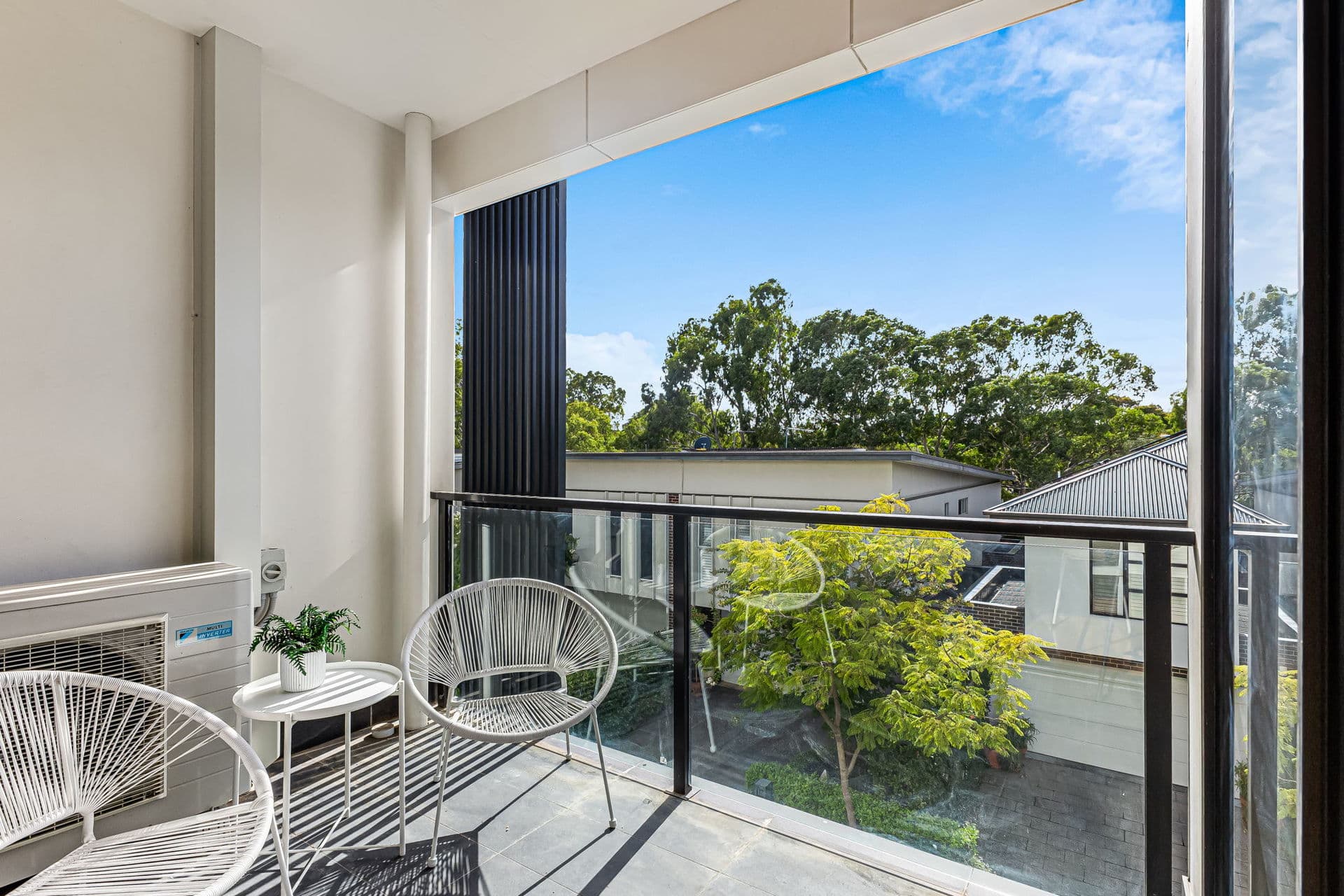 24D Mersey Street, Gilberton - Thumbnail 6