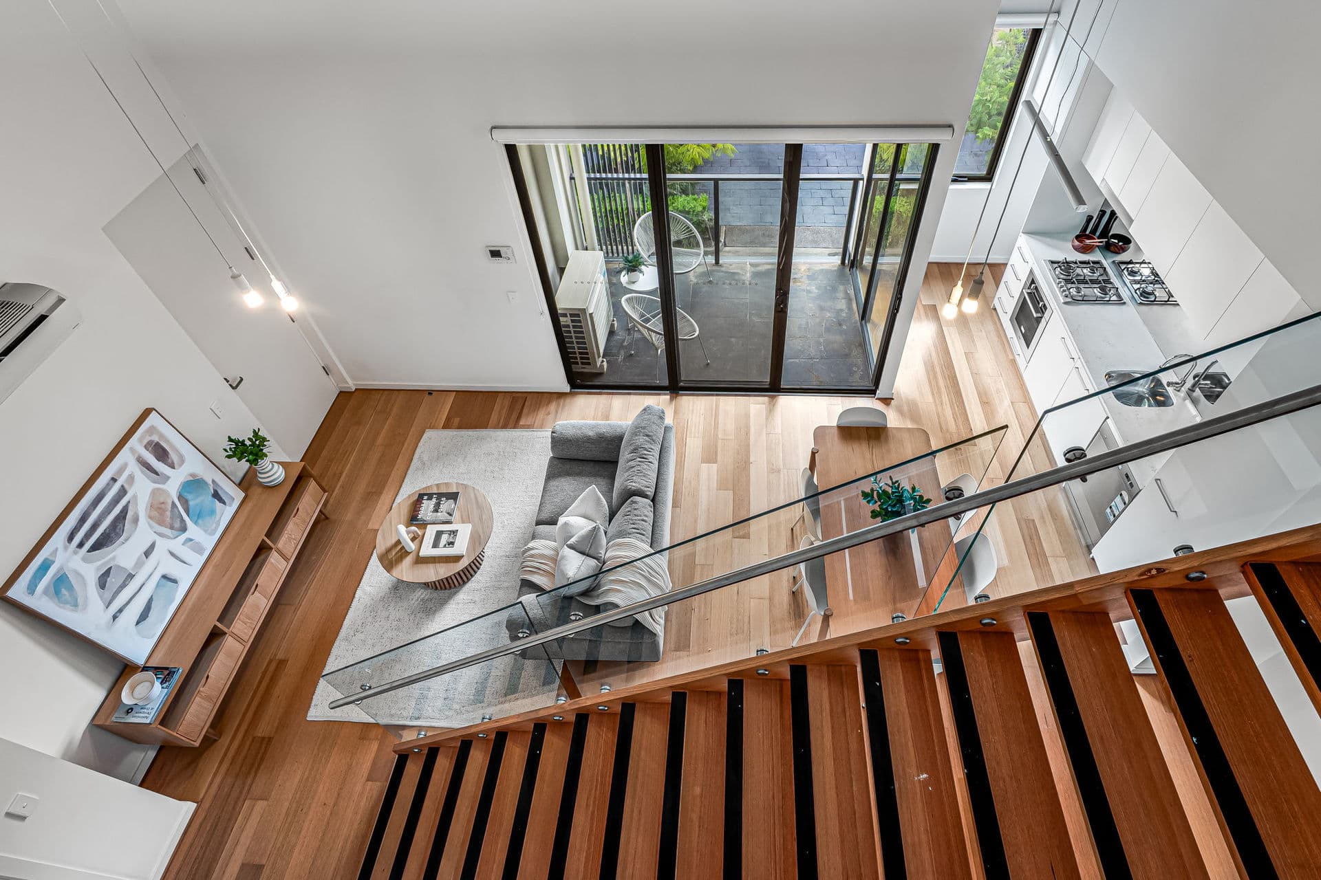 24D Mersey Street, Gilberton - Thumbnail 7