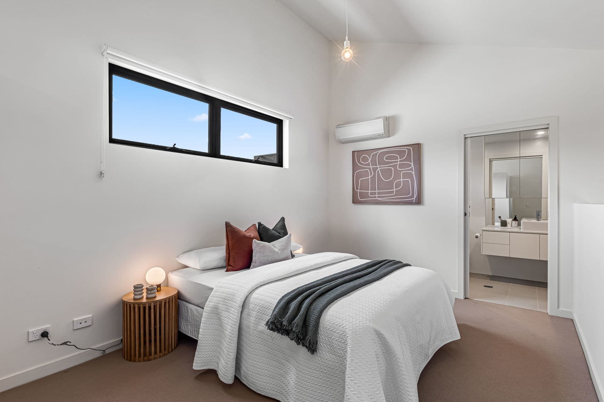 24D Mersey Street, Gilberton - Thumbnail 8