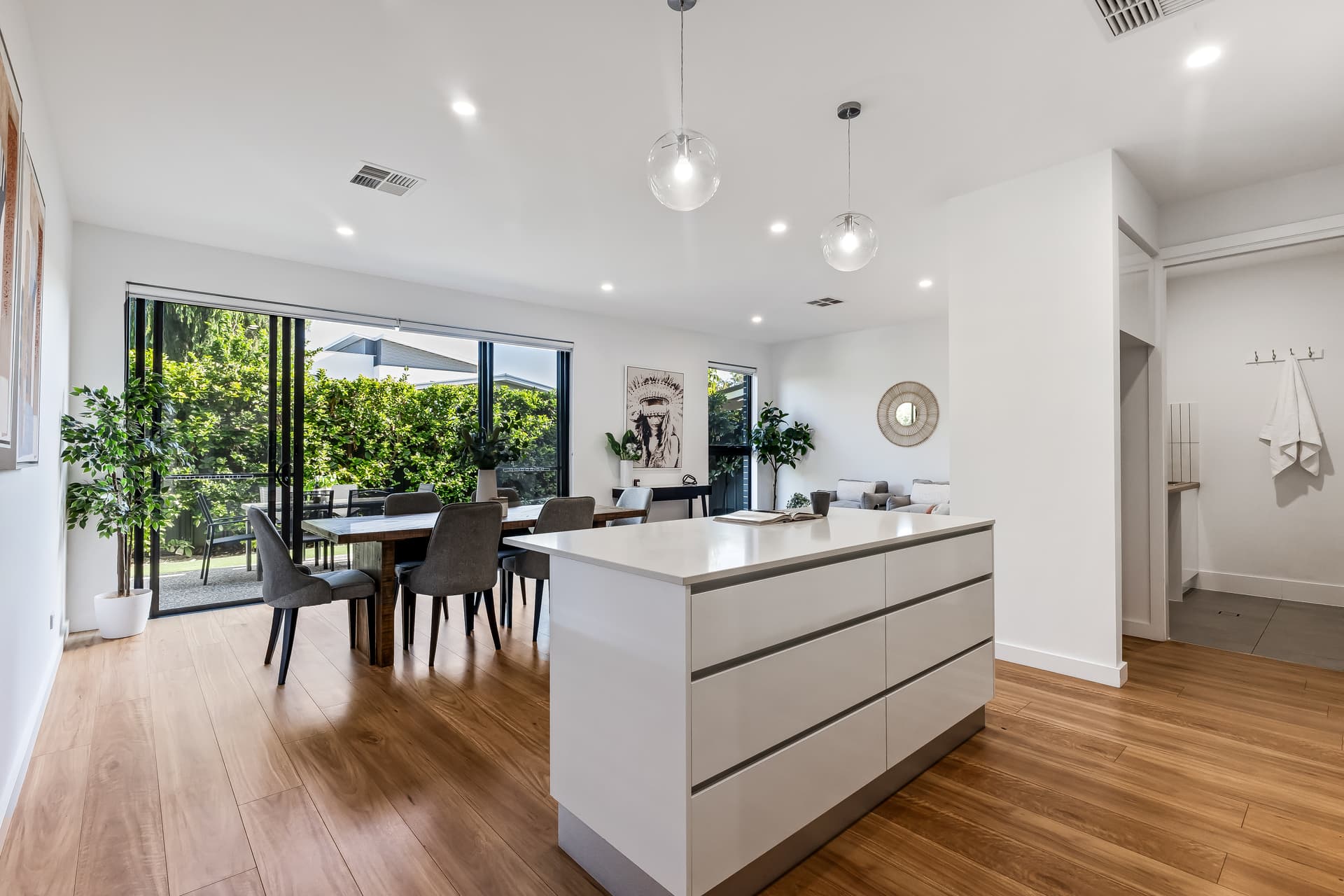 24B Kimber Terrace, Kurralta Park - Thumbnail 4