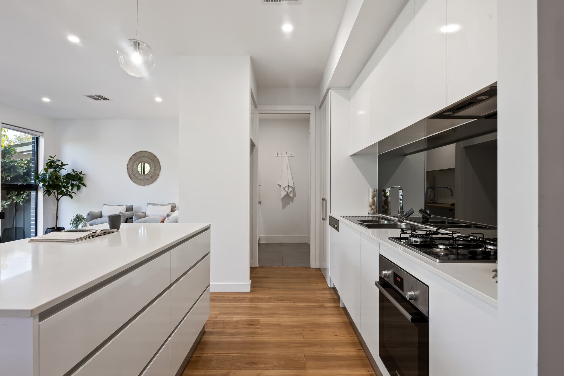 24B Kimber Terrace, Kurralta Park - Thumbnail 5