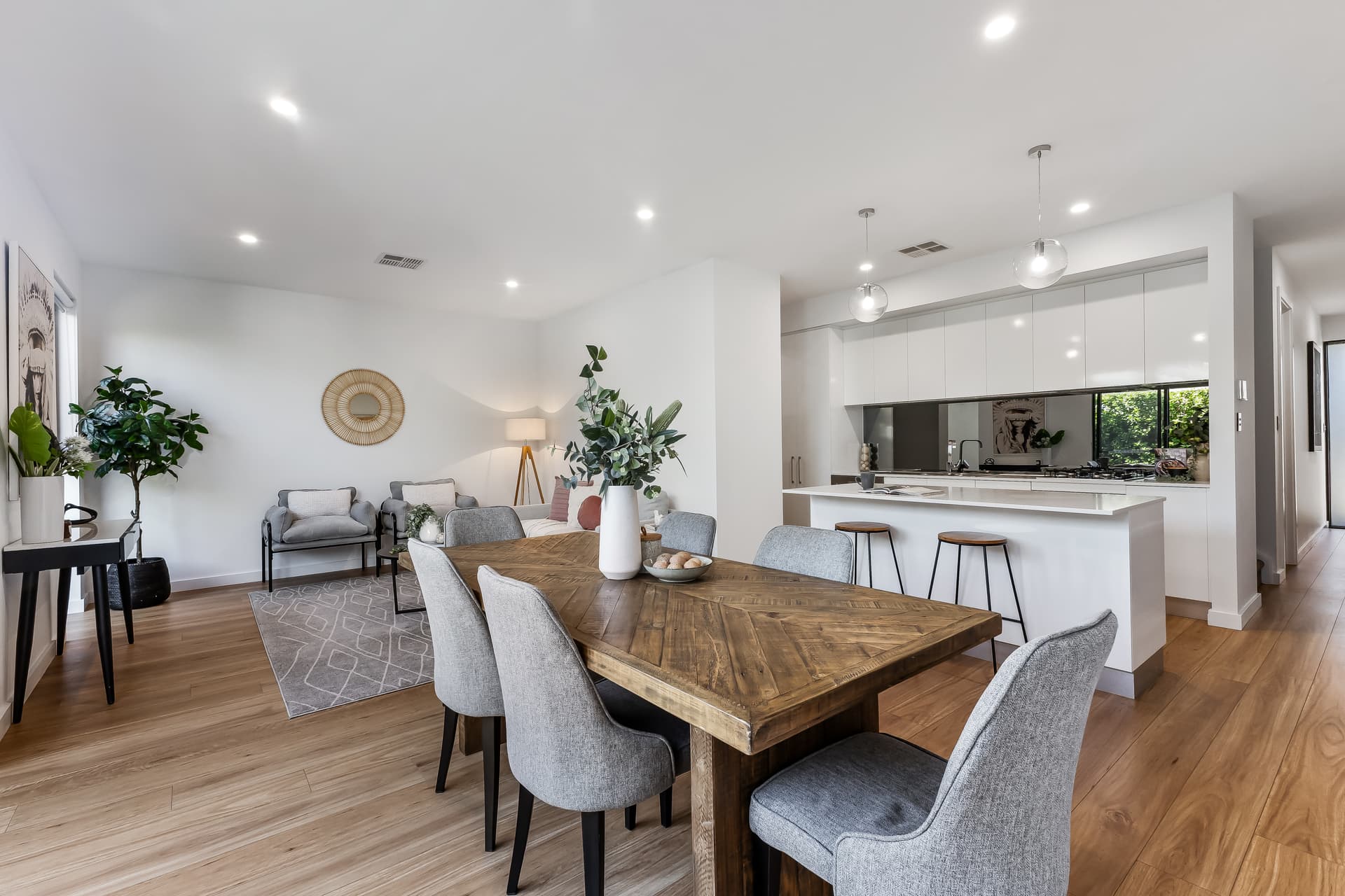 24B Kimber Terrace, Kurralta Park - Thumbnail 6