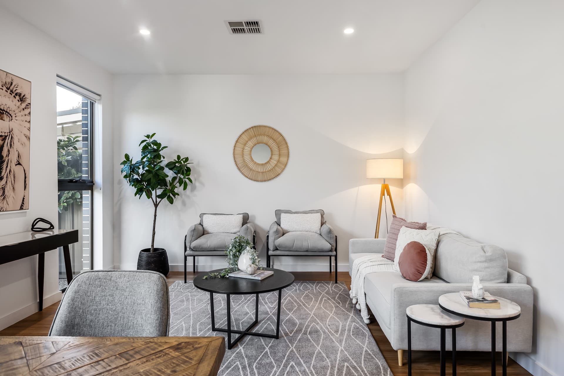 24B Kimber Terrace, Kurralta Park - Thumbnail 7