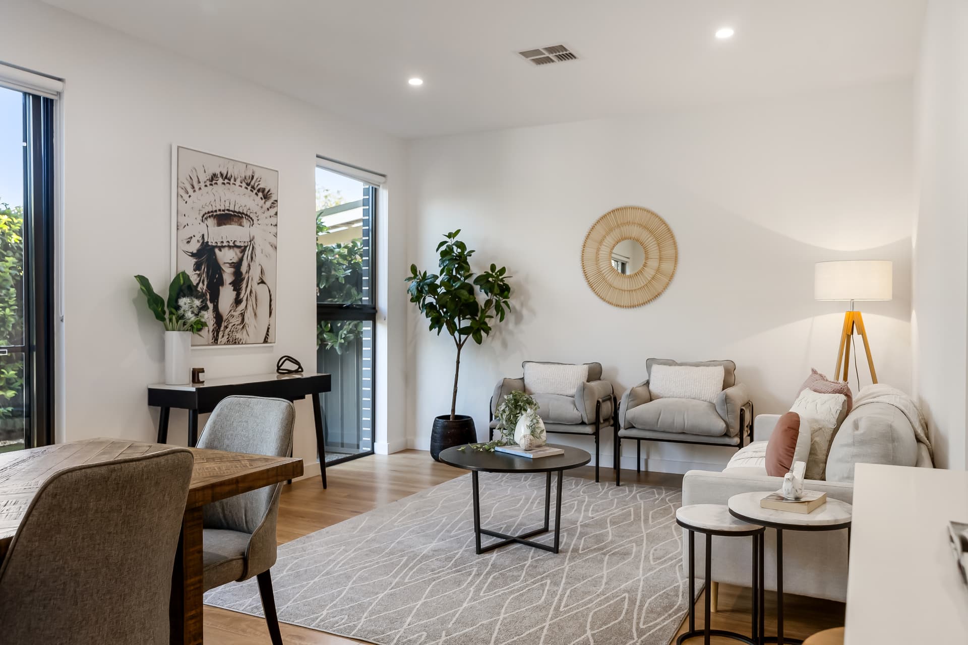 24B Kimber Terrace, Kurralta Park - Thumbnail 8