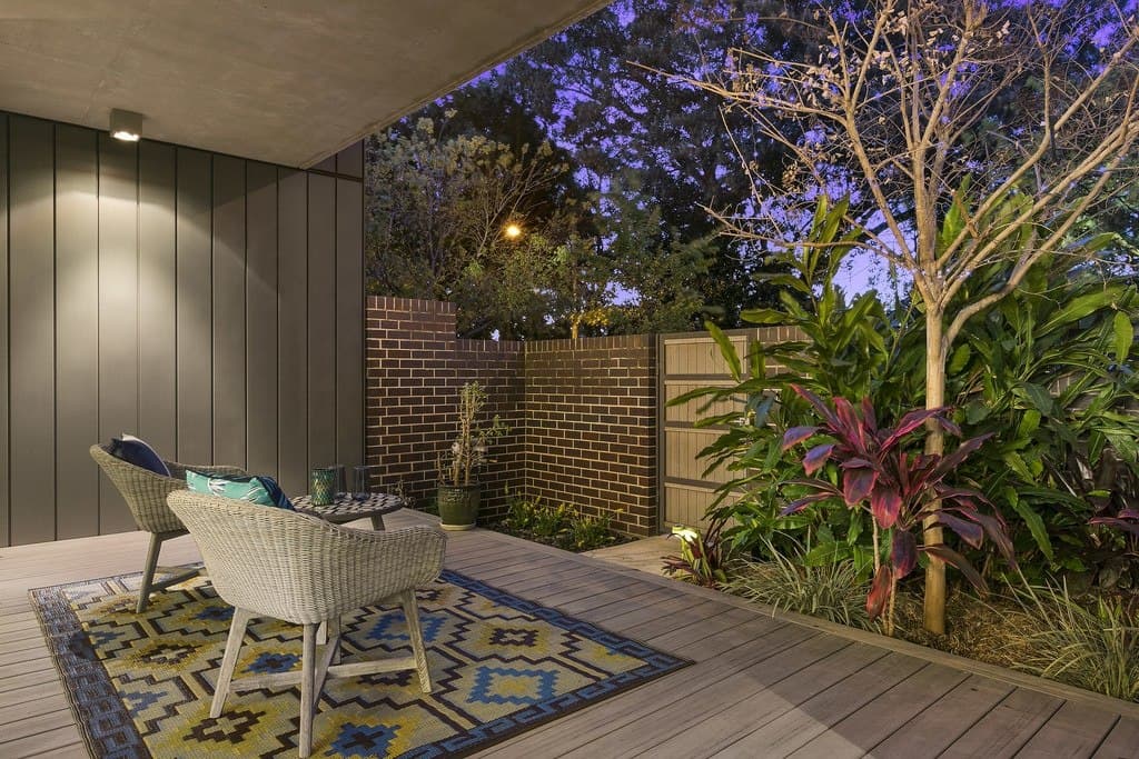 101/117 Wyndham Street, Alexandria - Image 1