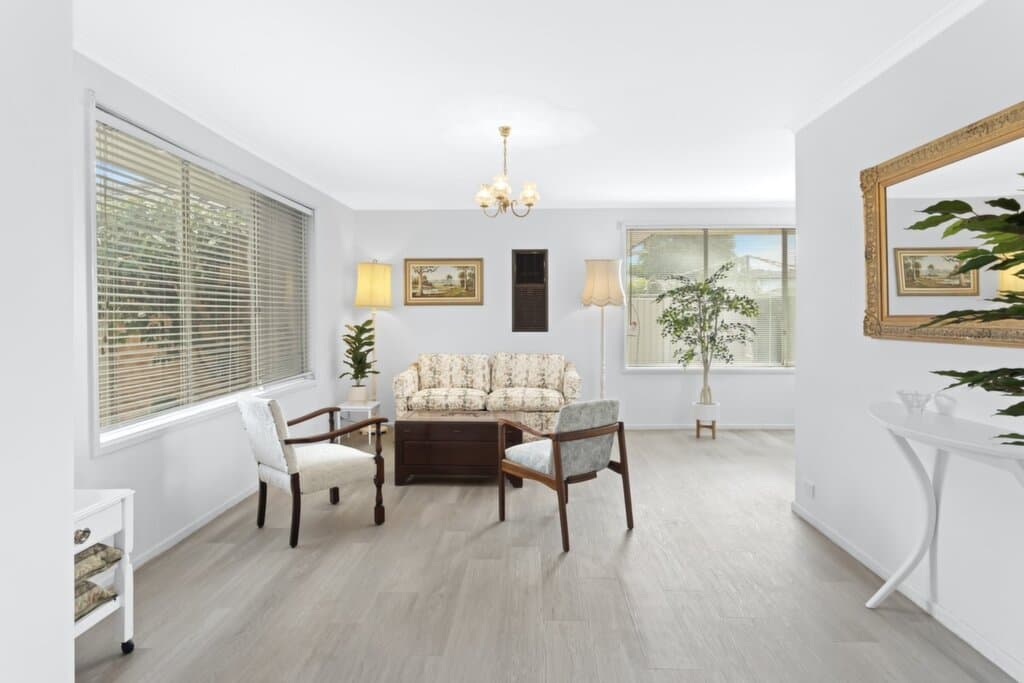 3/92 Birriga  Road, Bellevue Hill, Bellevue Hill - Thumbnail 3