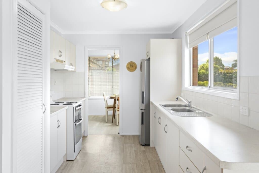 3/92 Birriga  Road, Bellevue Hill, Bellevue Hill - Thumbnail 4
