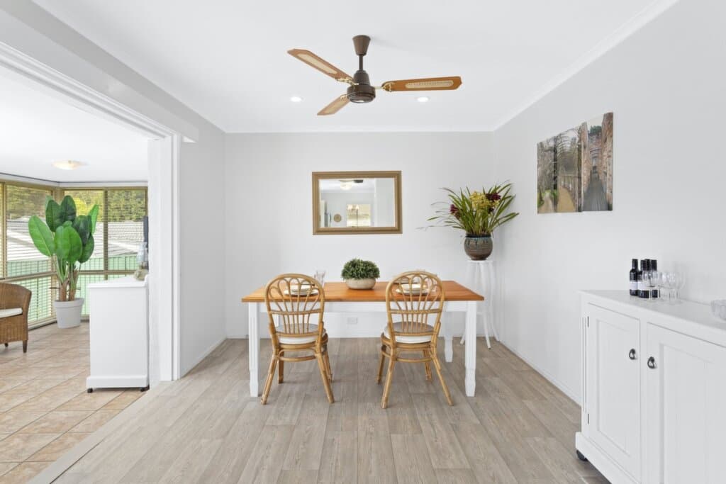3/92 Birriga  Road, Bellevue Hill, Bellevue Hill - Thumbnail 5