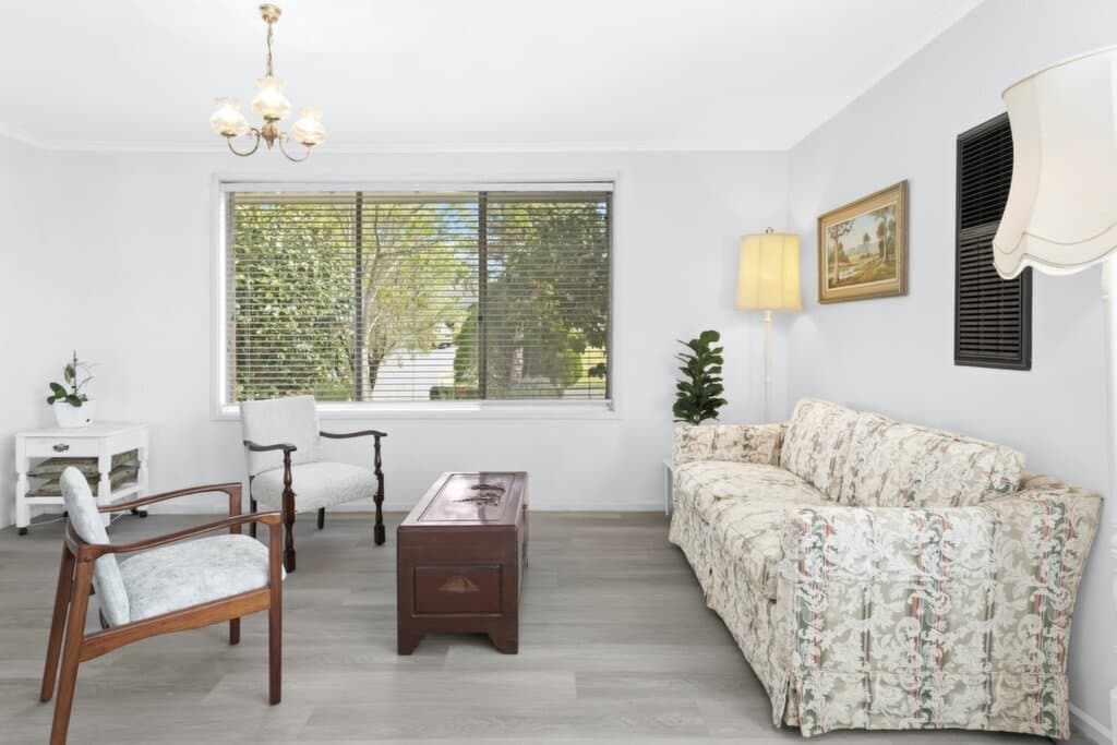 3/92 Birriga  Road, Bellevue Hill, Bellevue Hill - Thumbnail 6