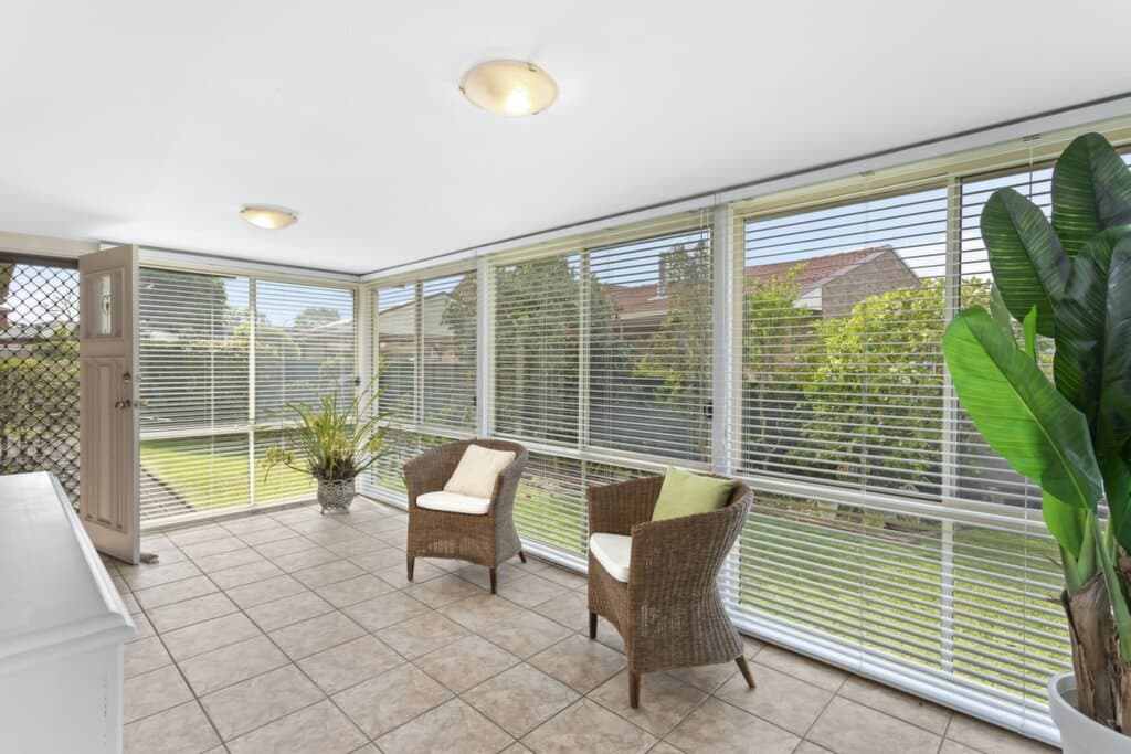 3/92 Birriga  Road, Bellevue Hill, Bellevue Hill - Thumbnail 7