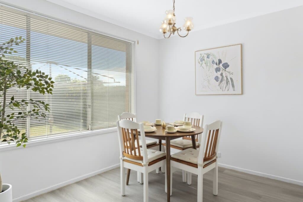 3/92 Birriga  Road, Bellevue Hill, Bellevue Hill - Thumbnail 8