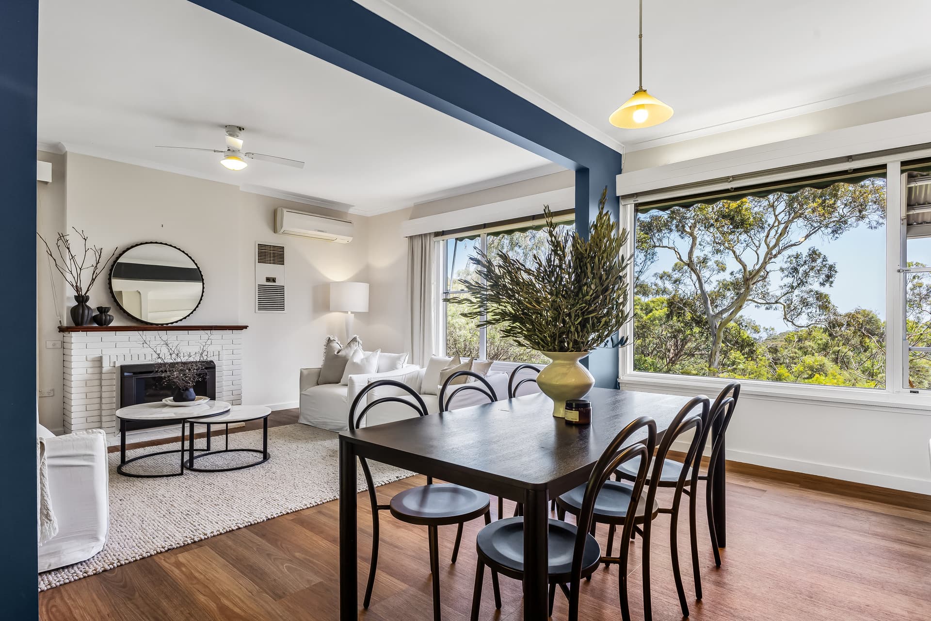 3 Culley Avenue, Belair - Image 1