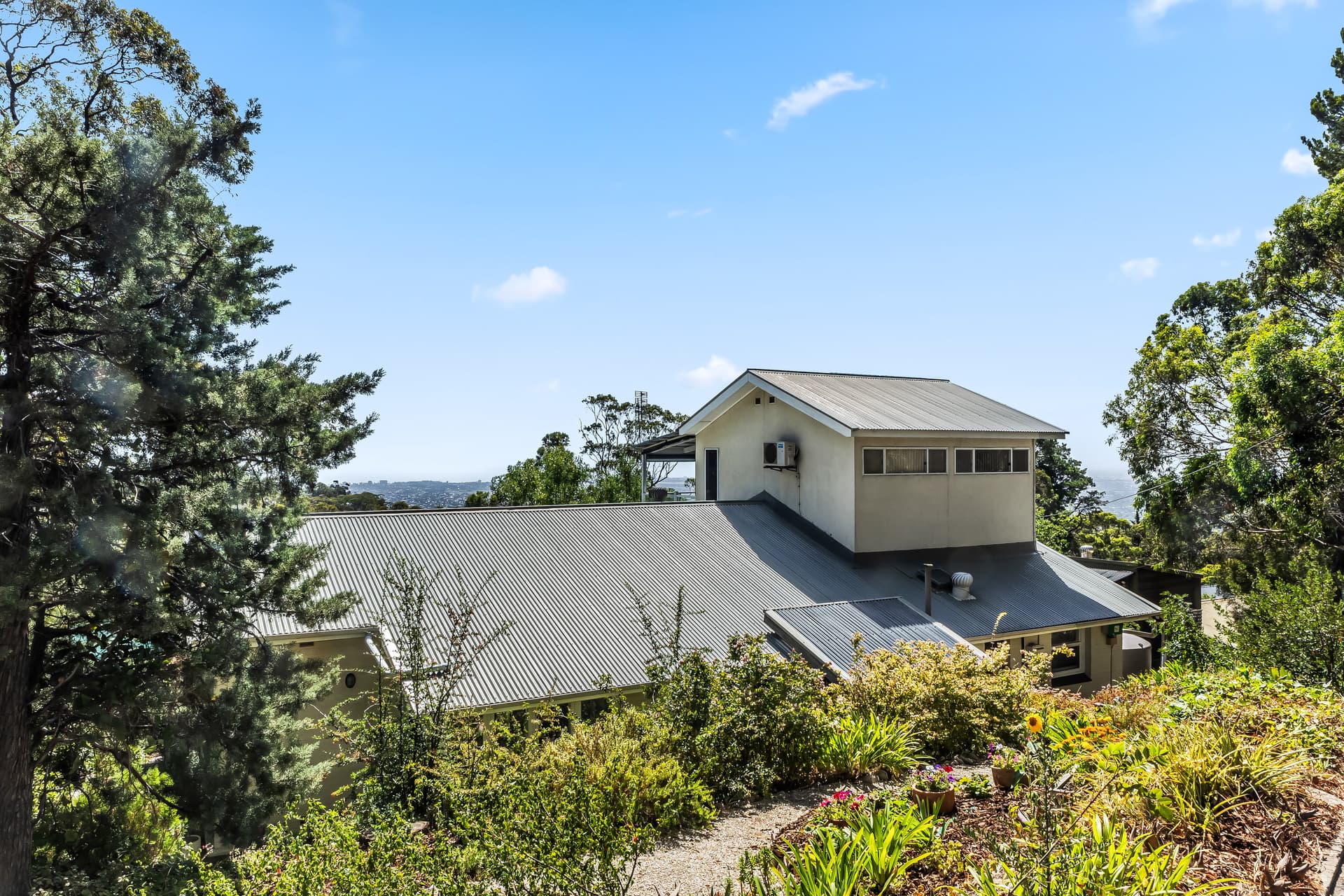 3 Culley Avenue, Belair - Thumbnail 2
