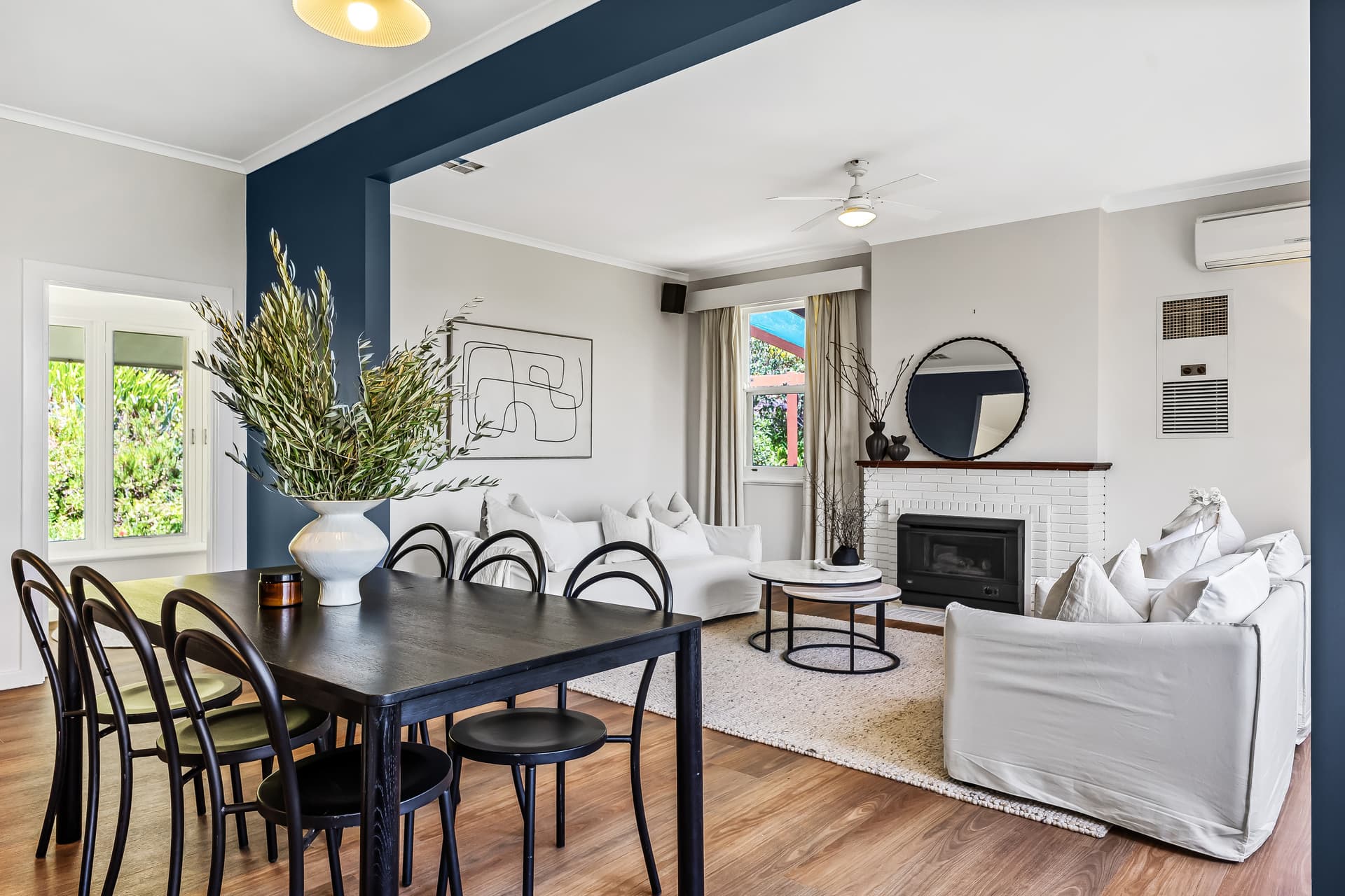 3 Culley Avenue, Belair - Thumbnail 3