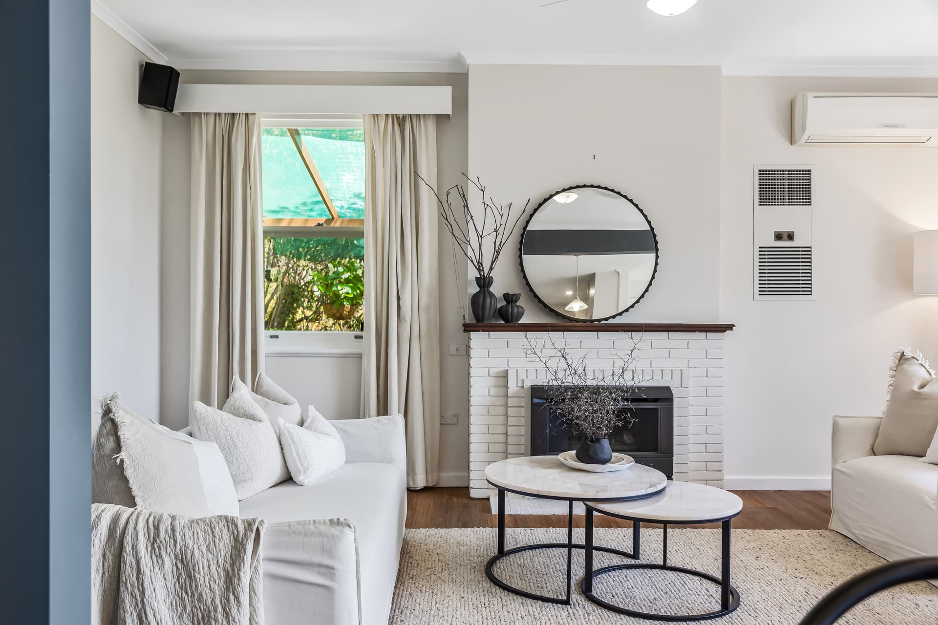 3 Culley Avenue, Belair - Thumbnail 4