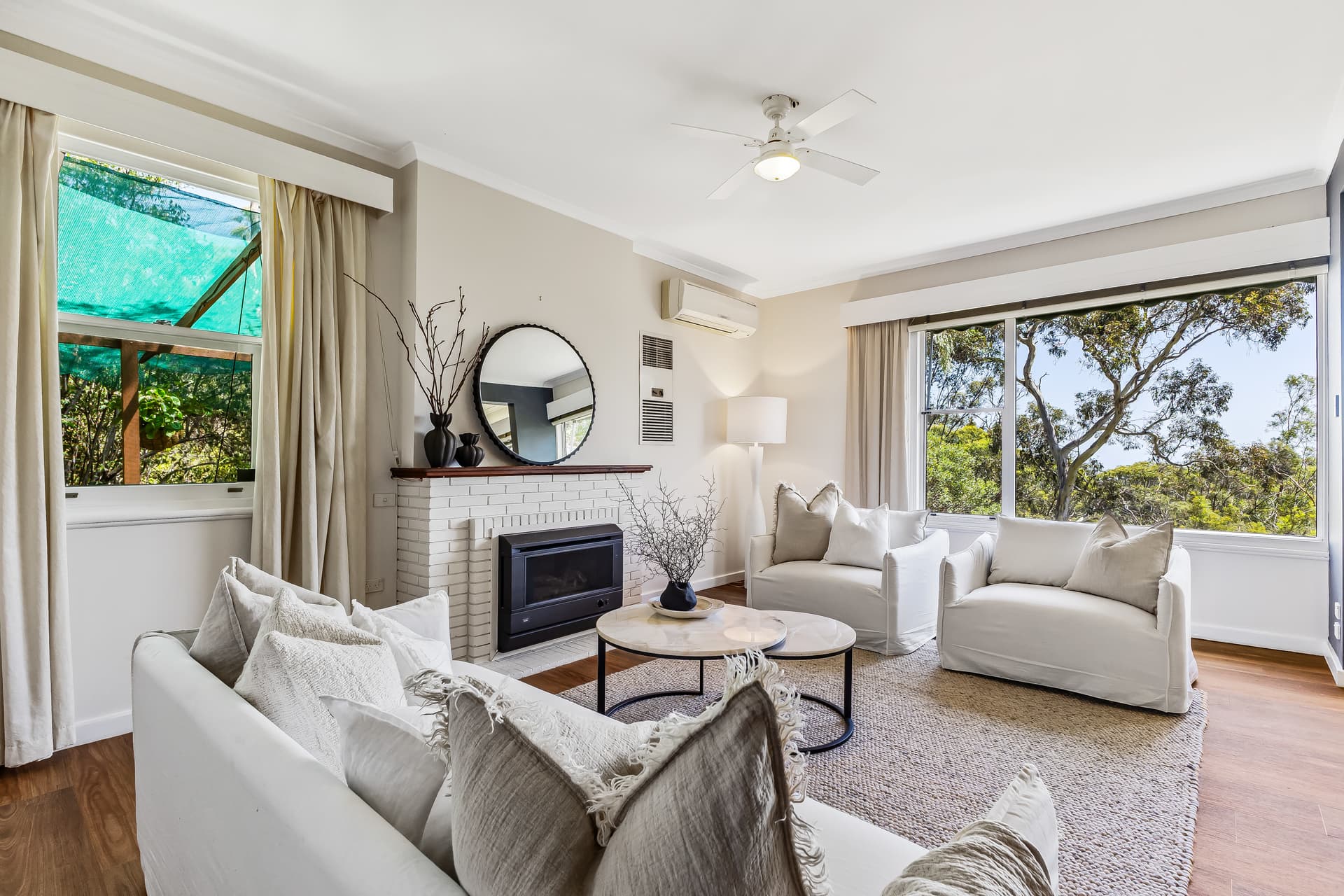 3 Culley Avenue, Belair - Thumbnail 5