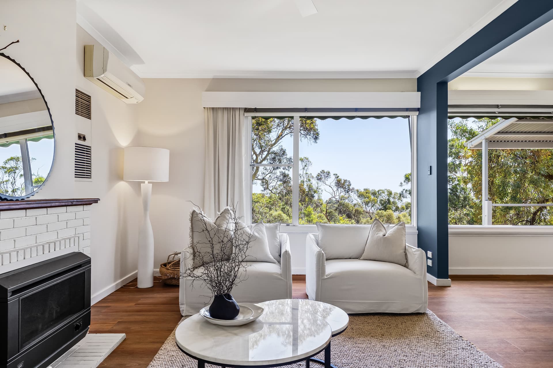 3 Culley Avenue, Belair - Thumbnail 6