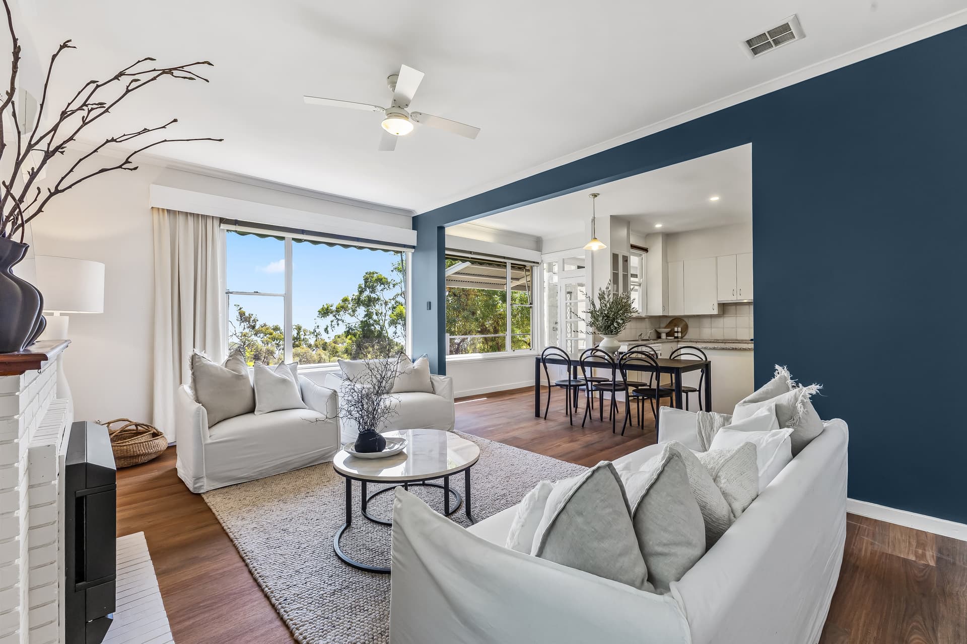 3 Culley Avenue, Belair - Thumbnail 7