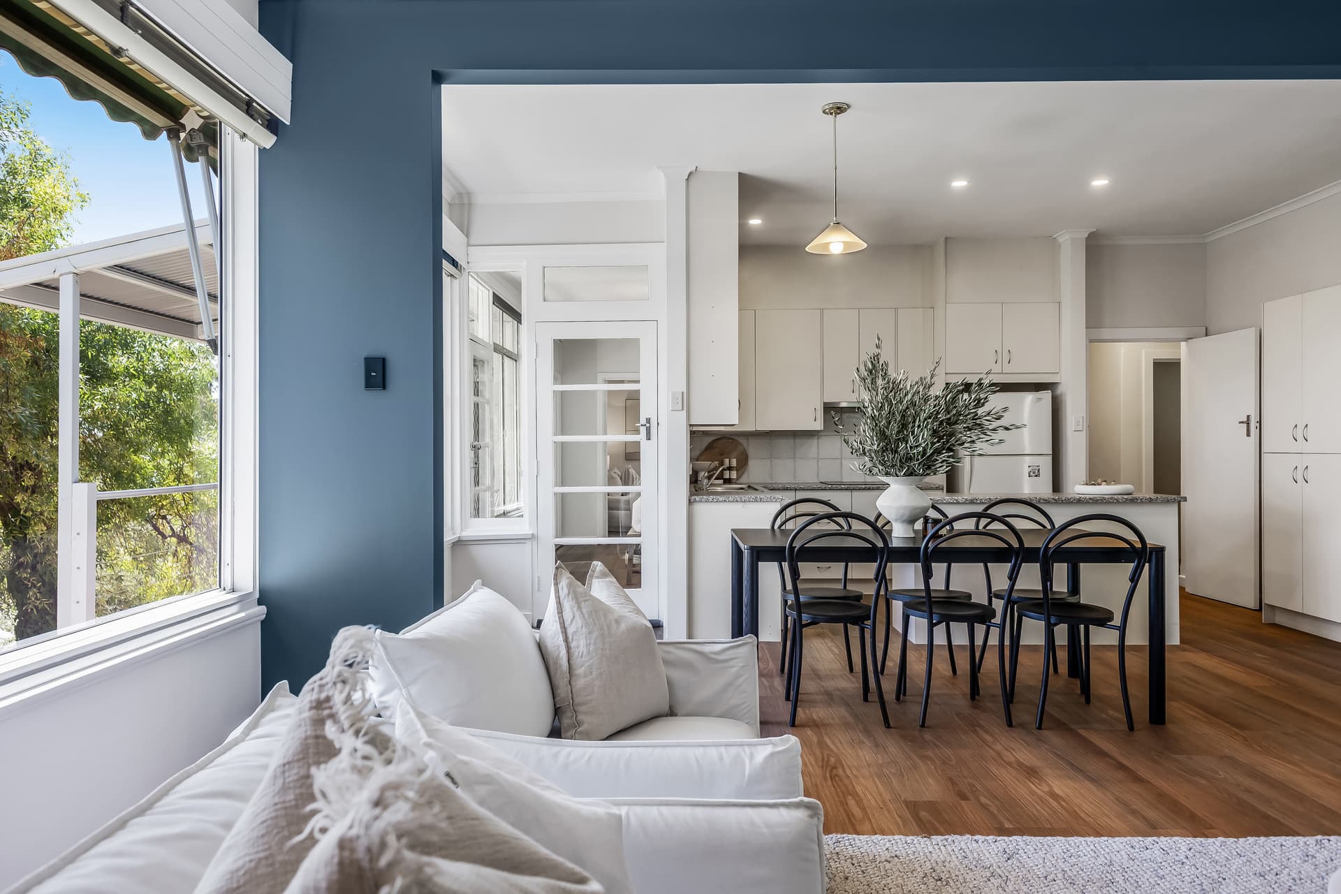3 Culley Avenue, Belair - Thumbnail 8