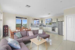 7/63 William Street, Double Bay, Double Bay - Image 1
