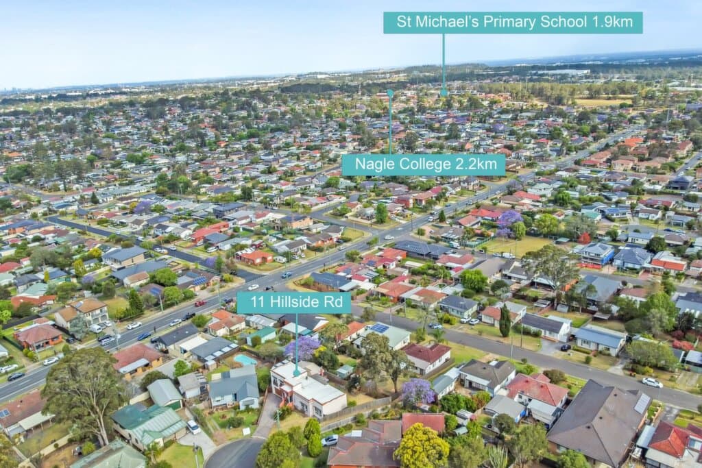 7/63 William Street, Double Bay, Double Bay - Thumbnail 3