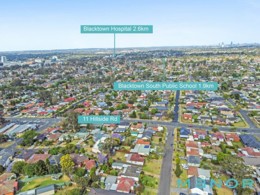 7/63 William Street, Double Bay, Double Bay - Thumbnail 4