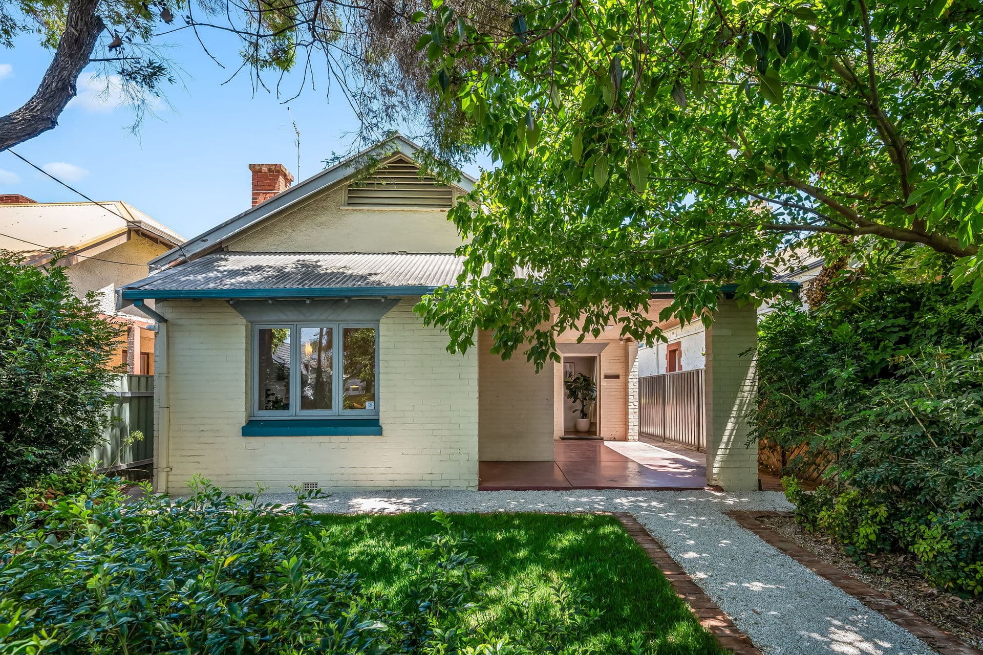 37 Penzance Street, Glenelg South - Image 1
