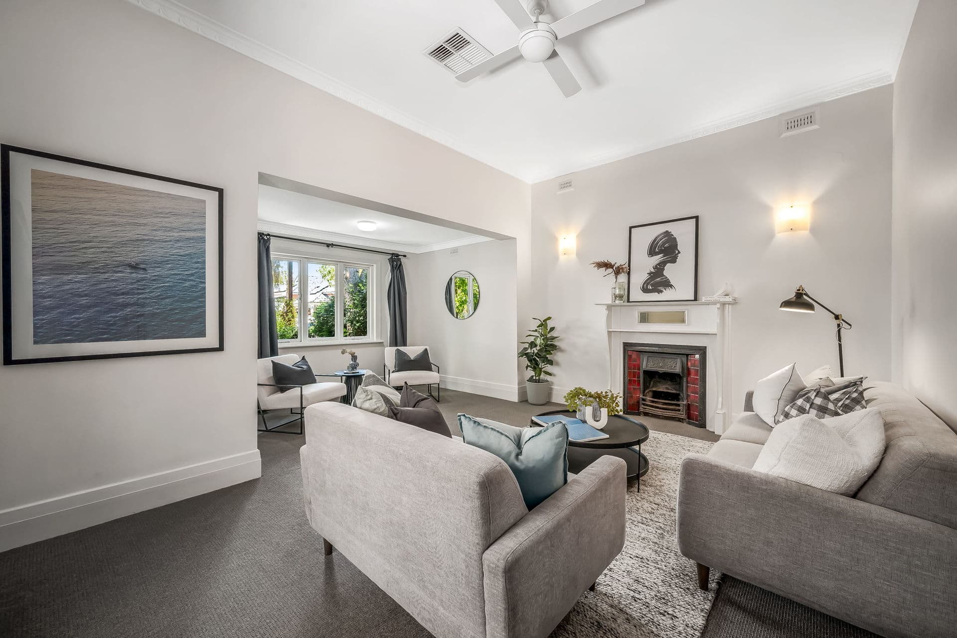 37 Penzance Street, Glenelg South - Thumbnail 2