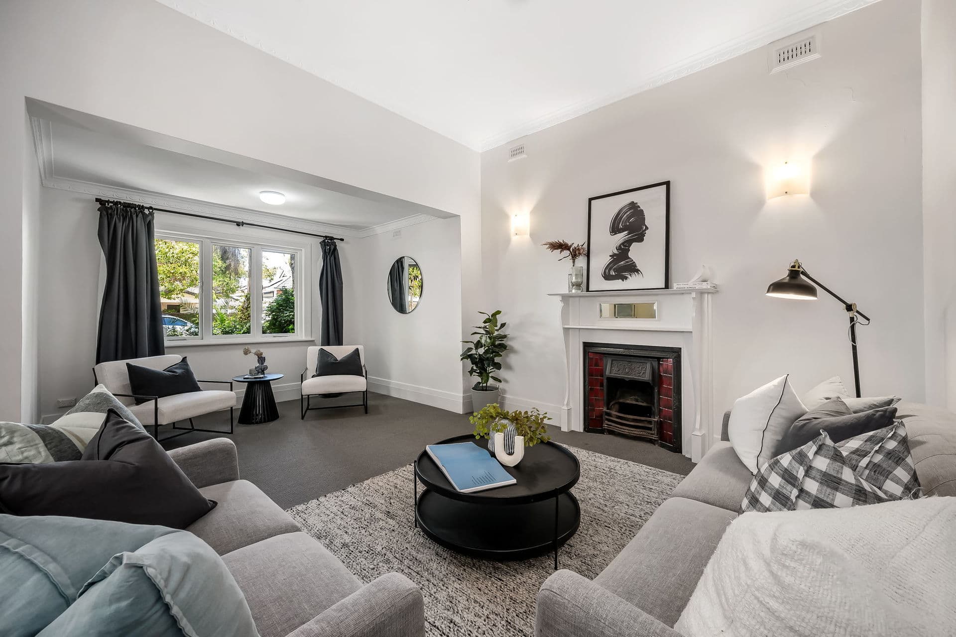 37 Penzance Street, Glenelg South - Thumbnail 3