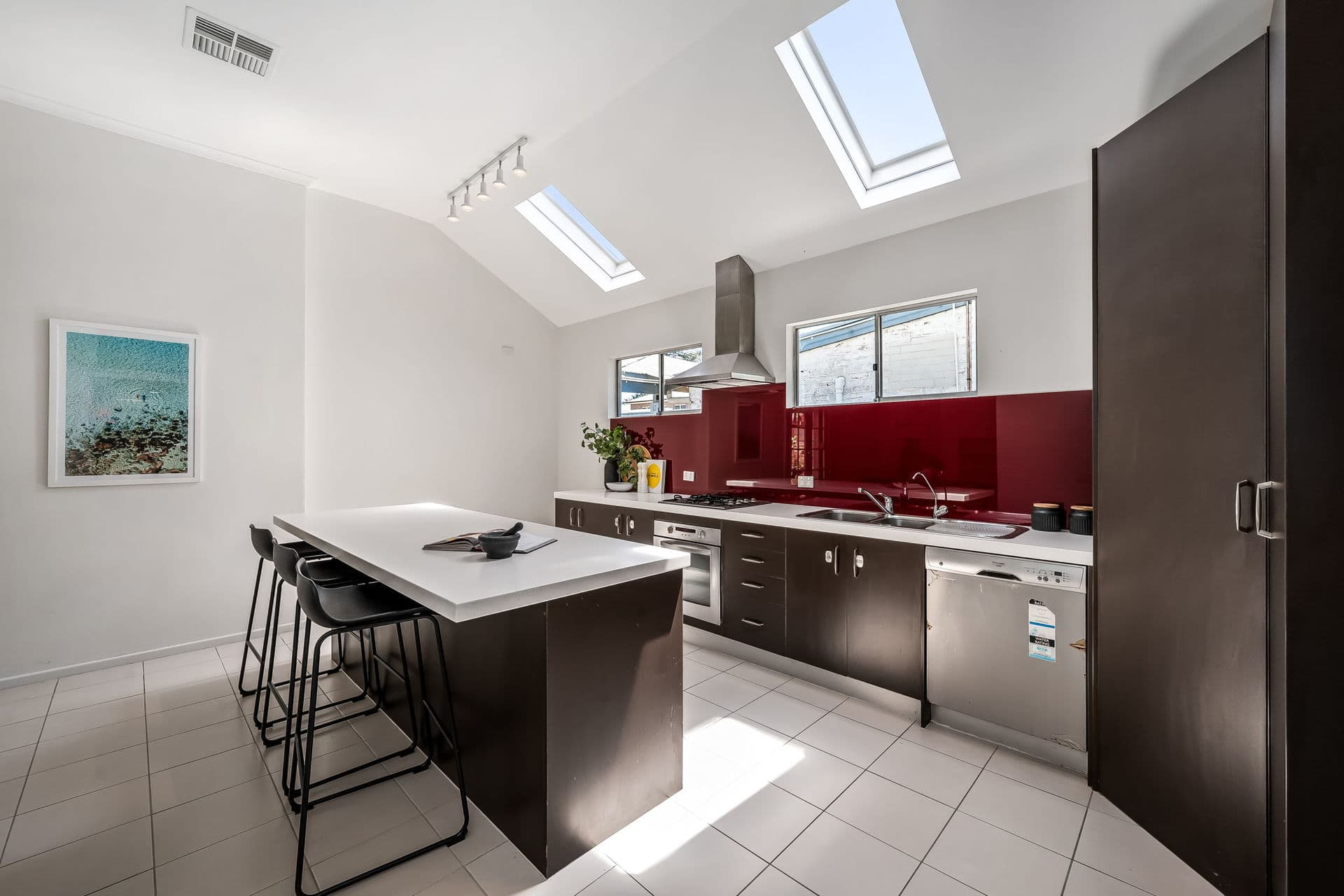 37 Penzance Street, Glenelg South - Thumbnail 5