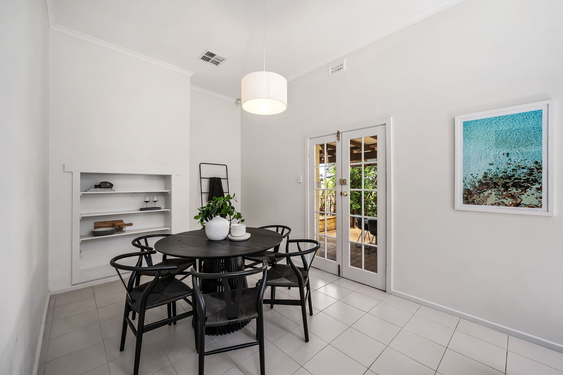 37 Penzance Street, Glenelg South - Thumbnail 7