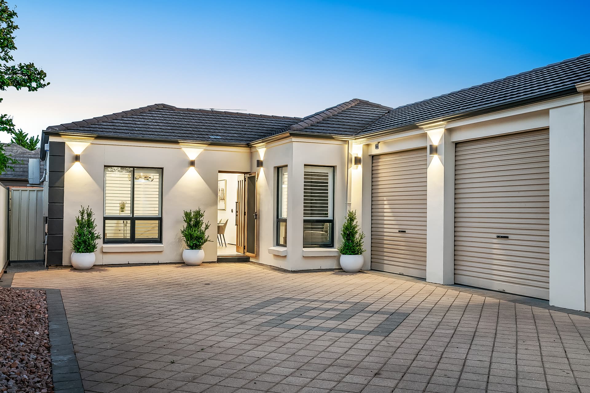 158B Brighton Road, Somerton Park - Image 1