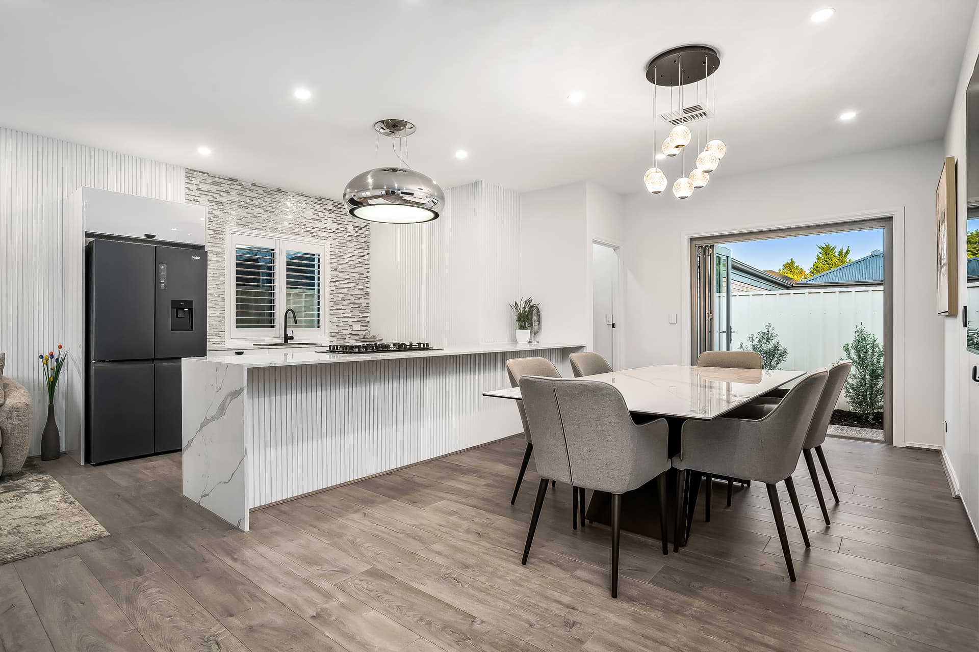 158B Brighton Road, Somerton Park - Thumbnail 2