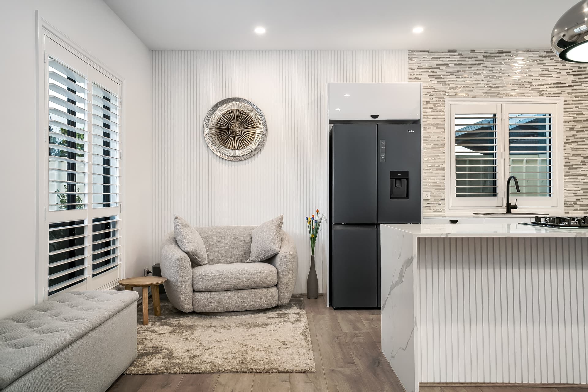158B Brighton Road, Somerton Park - Thumbnail 3