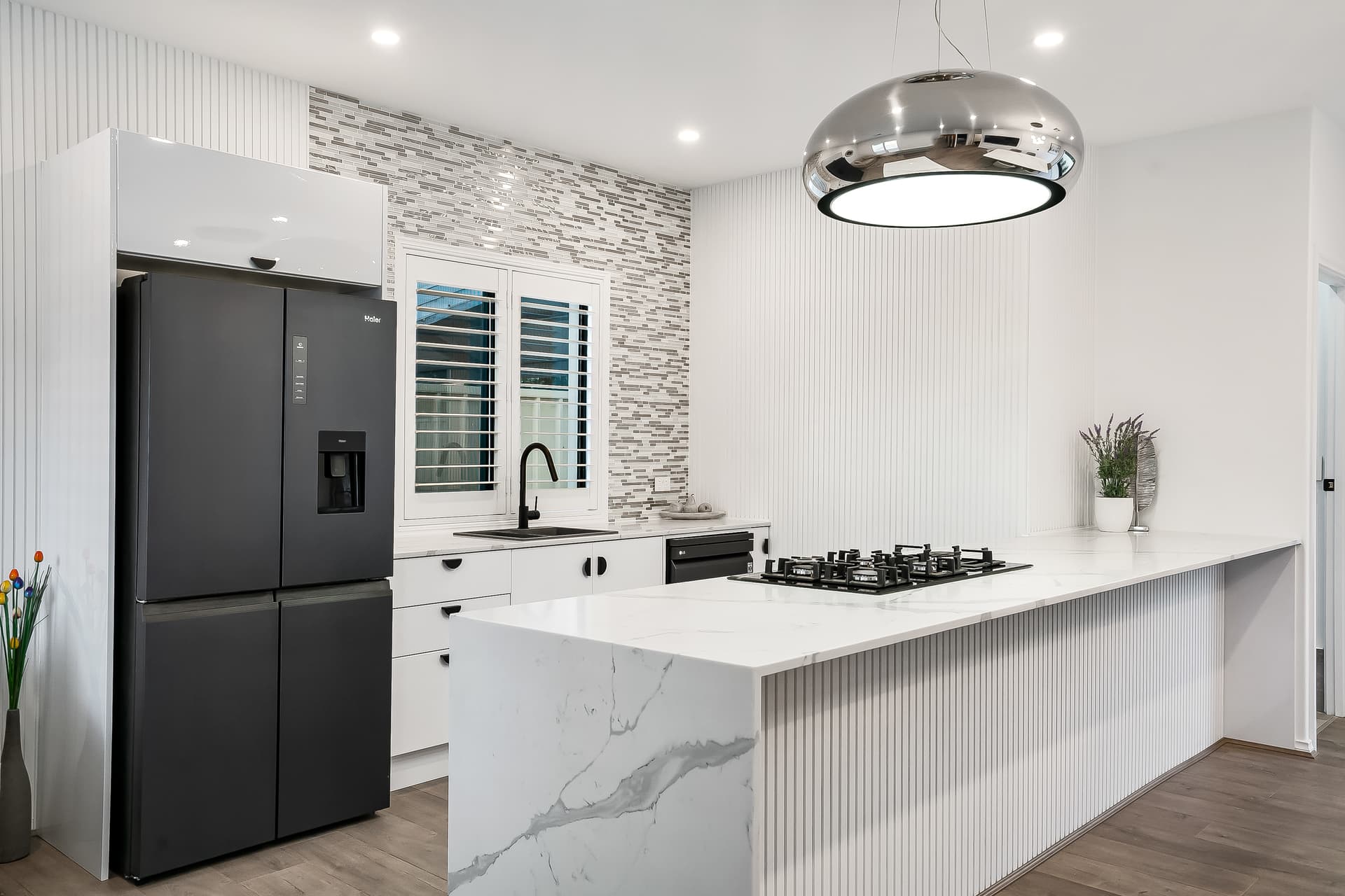 158B Brighton Road, Somerton Park - Thumbnail 4