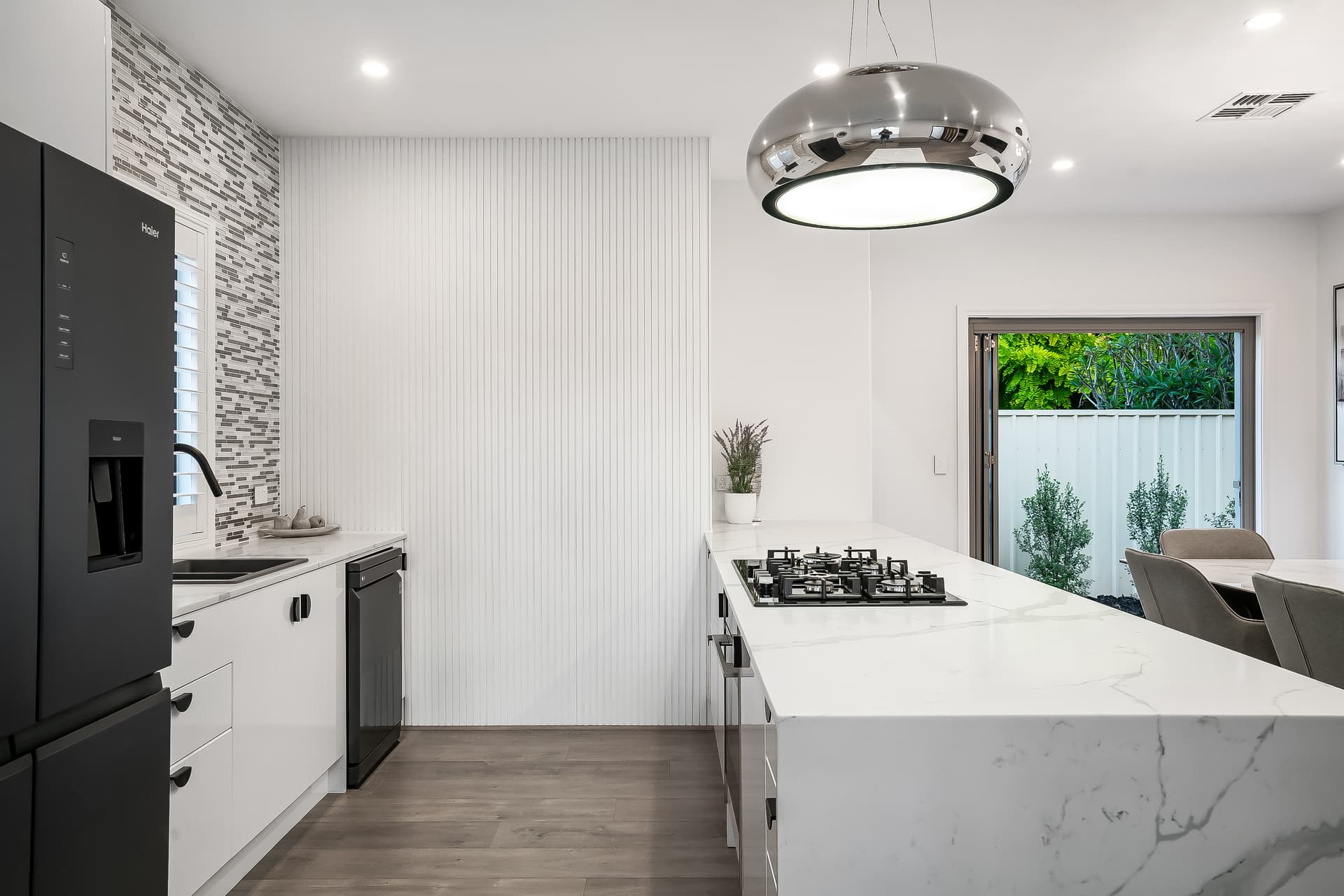 158B Brighton Road, Somerton Park - Thumbnail 5
