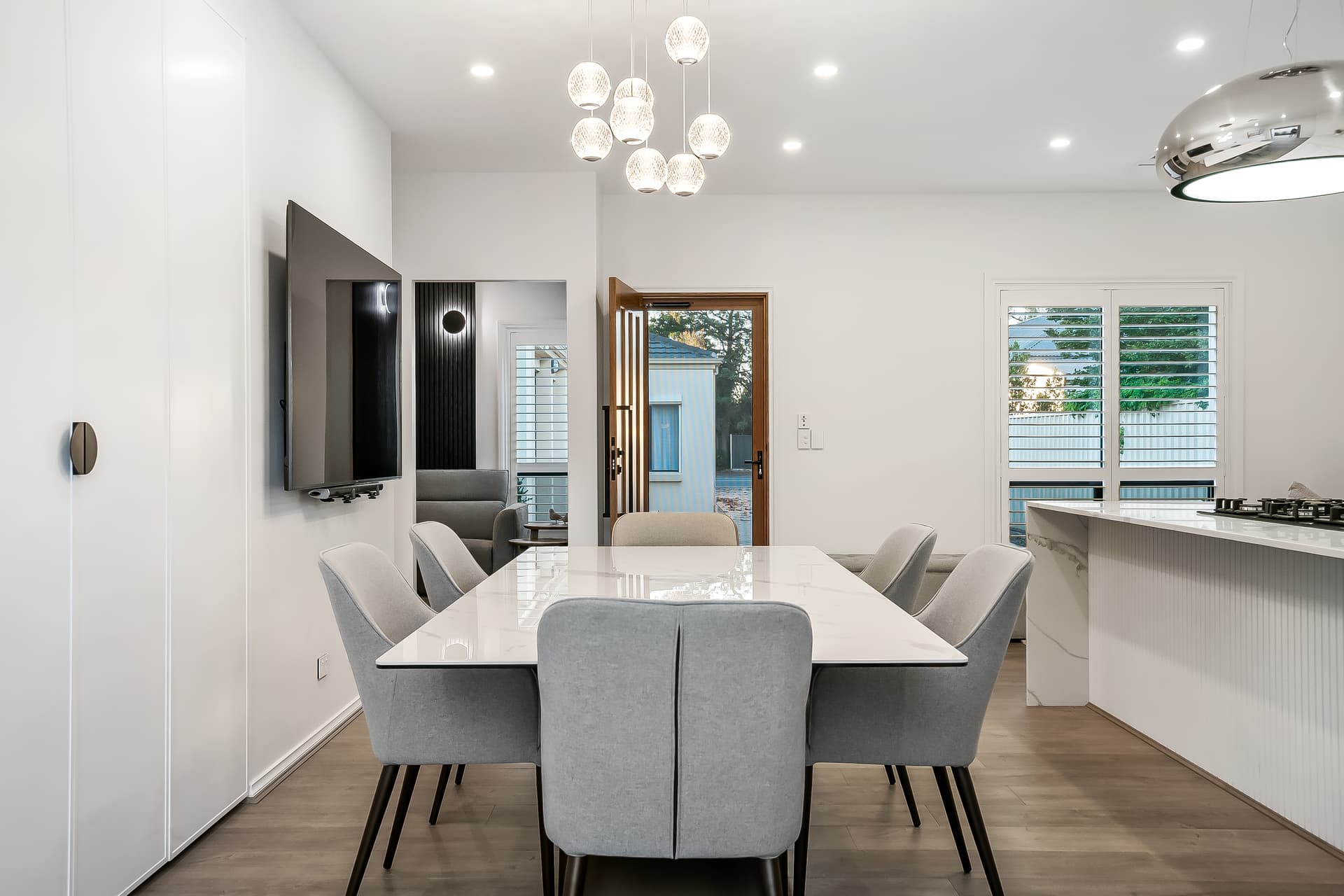 158B Brighton Road, Somerton Park - Thumbnail 7