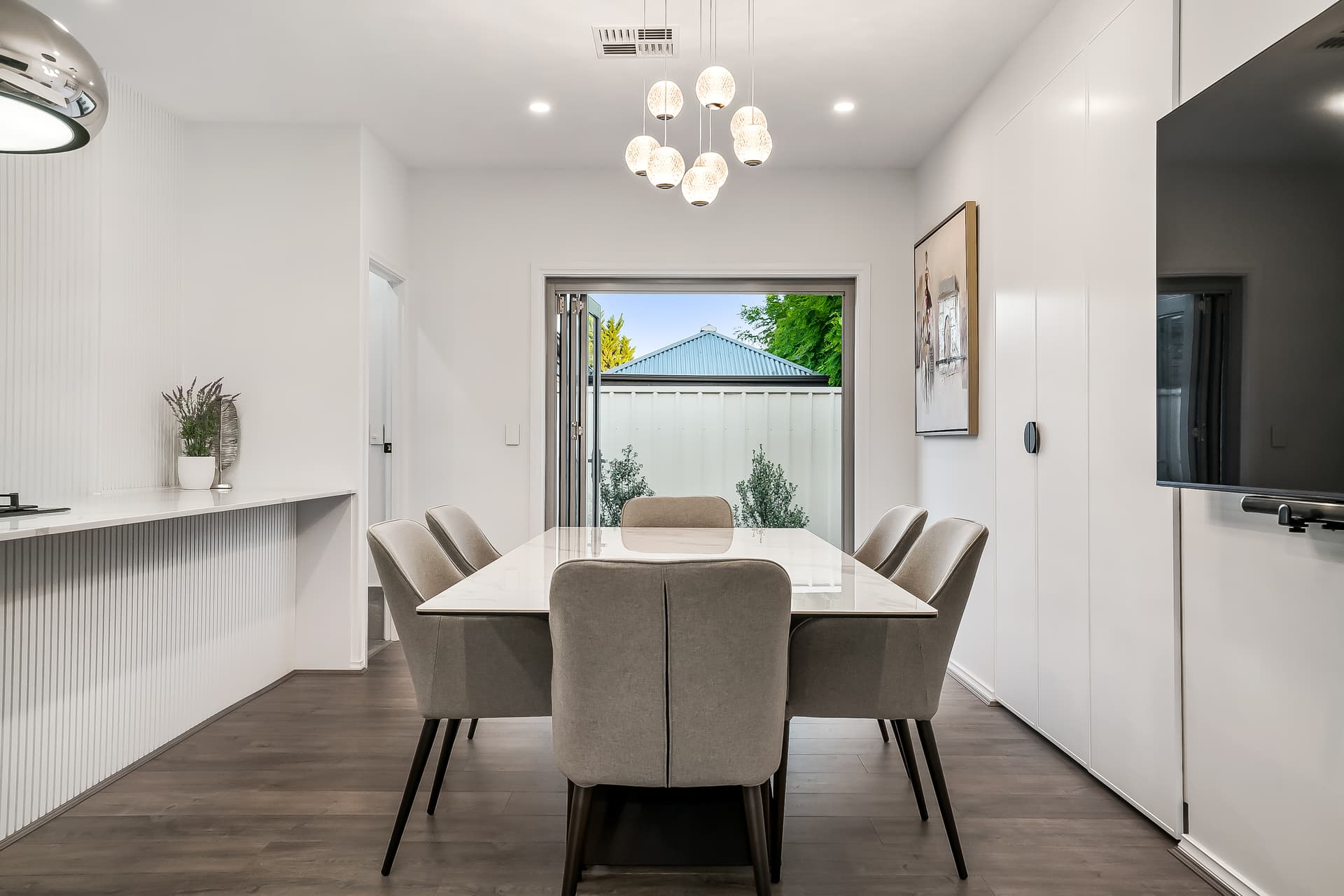 158B Brighton Road, Somerton Park - Thumbnail 8