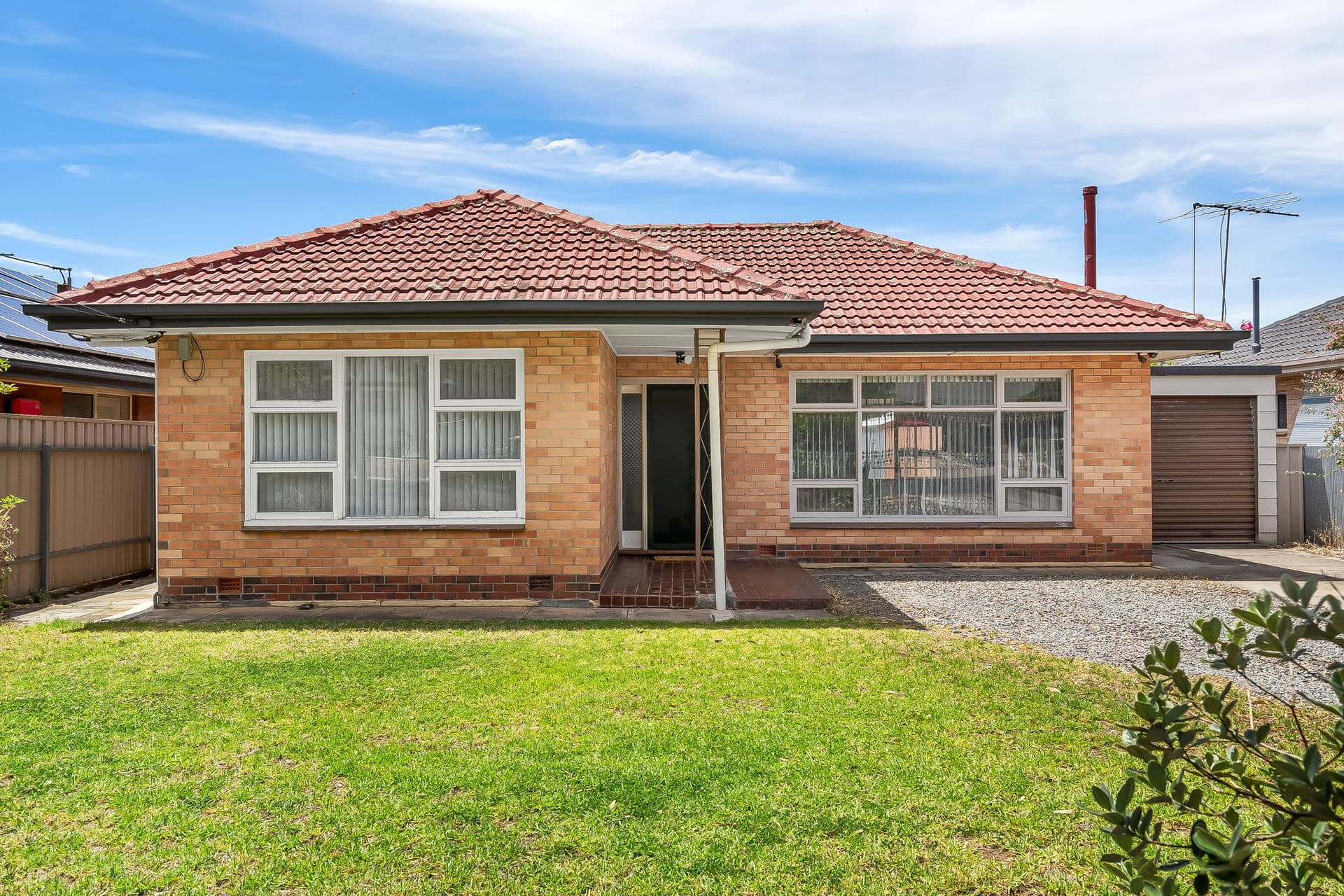 7 Travers Street, Sturt - Image 1