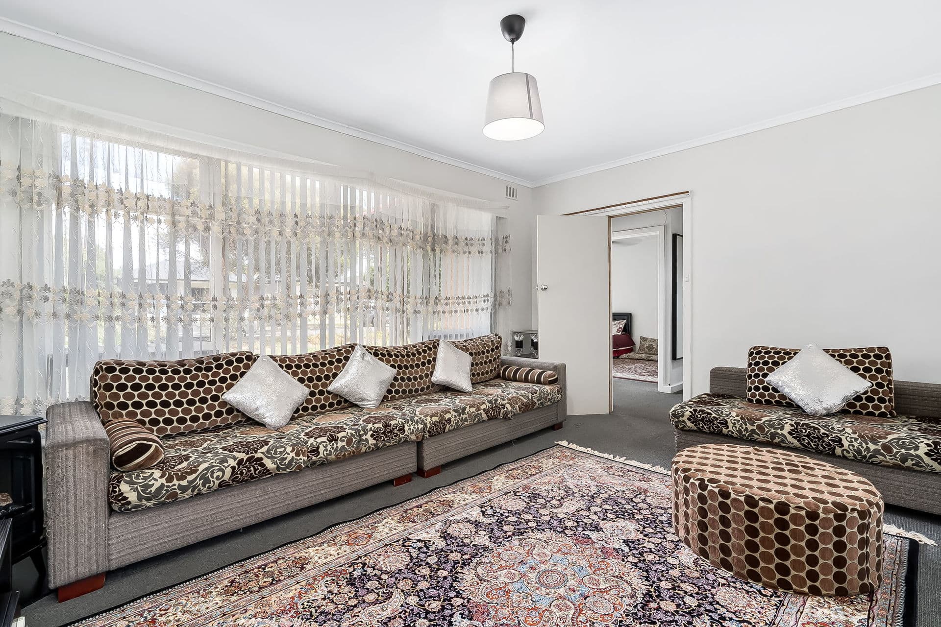7 Travers Street, Sturt - Thumbnail 2