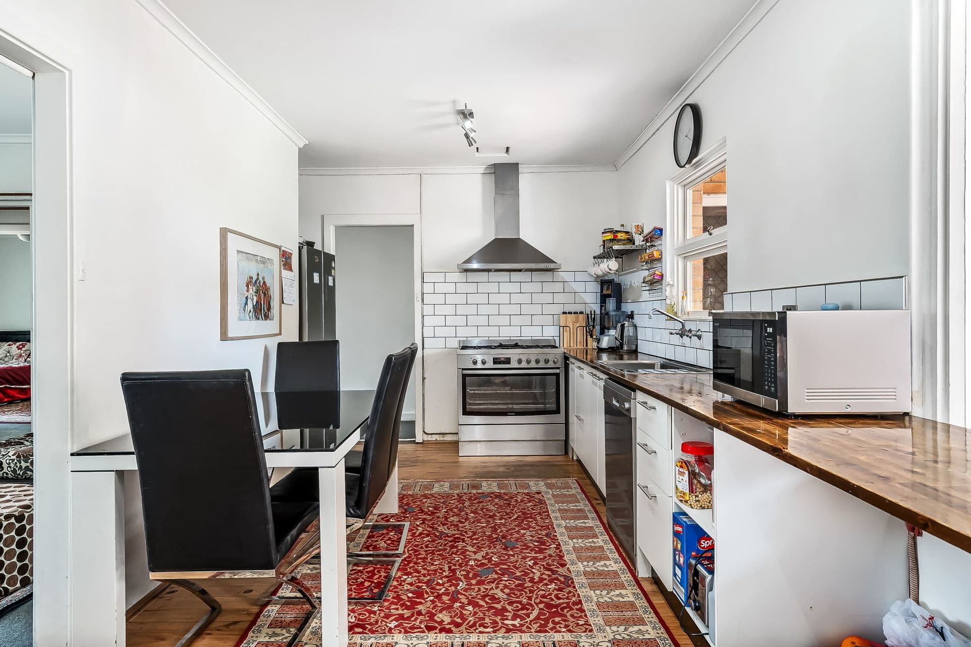 7 Travers Street, Sturt - Thumbnail 3