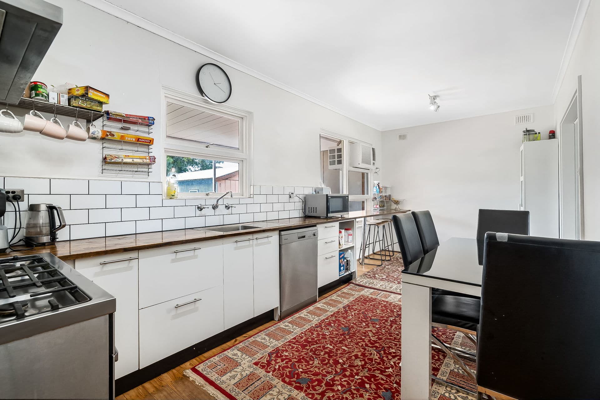 7 Travers Street, Sturt - Thumbnail 4