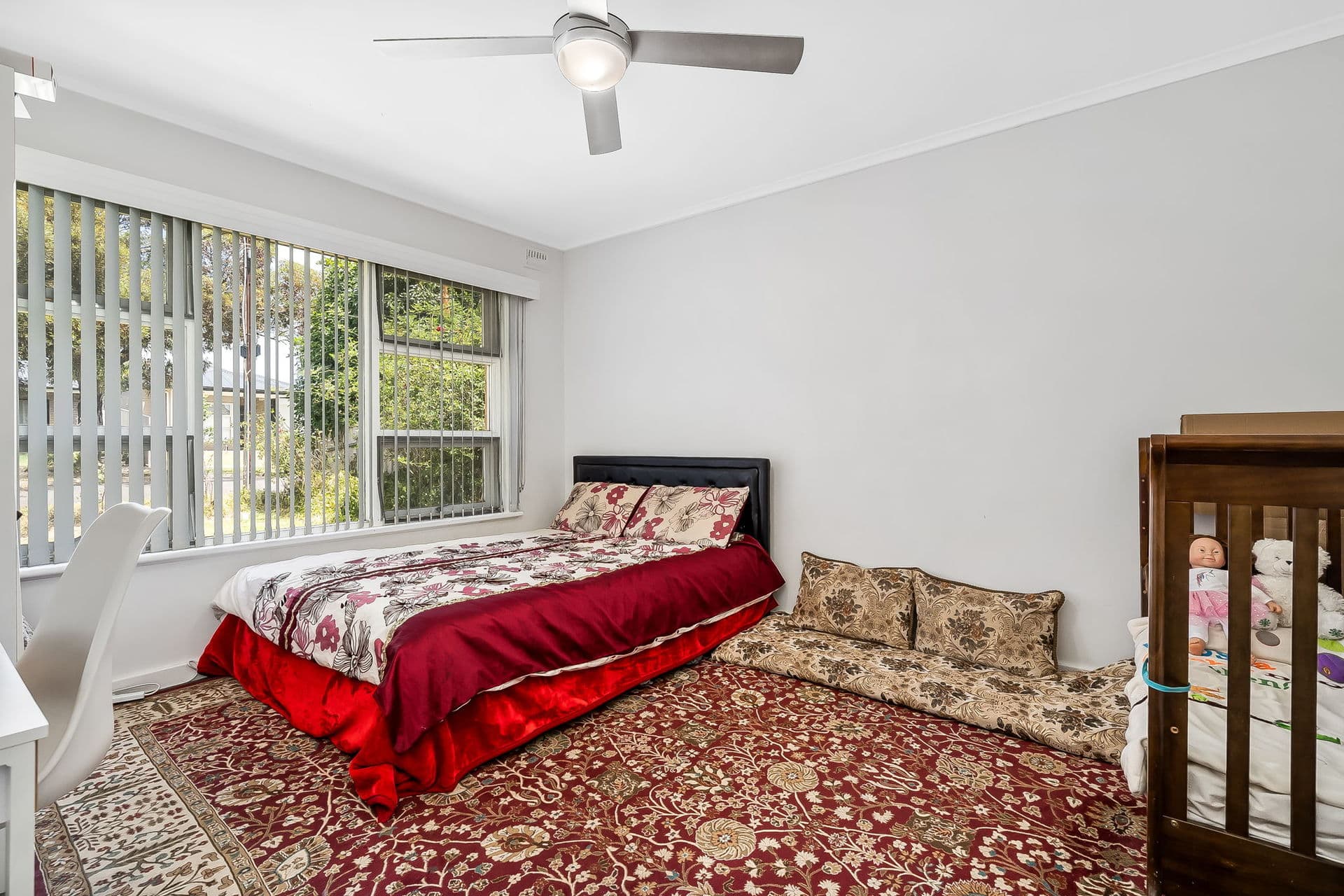 7 Travers Street, Sturt - Thumbnail 5