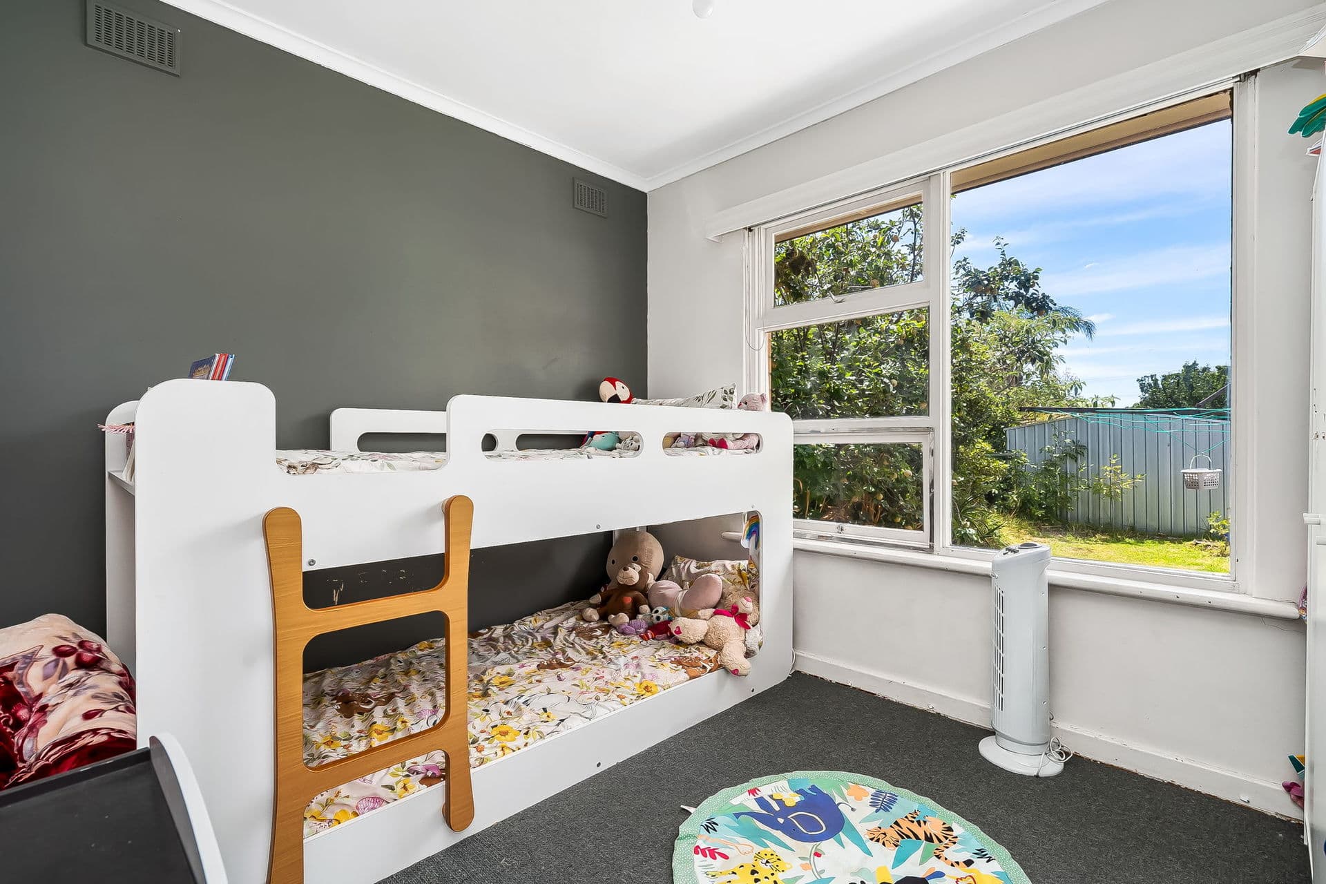 7 Travers Street, Sturt - Thumbnail 6